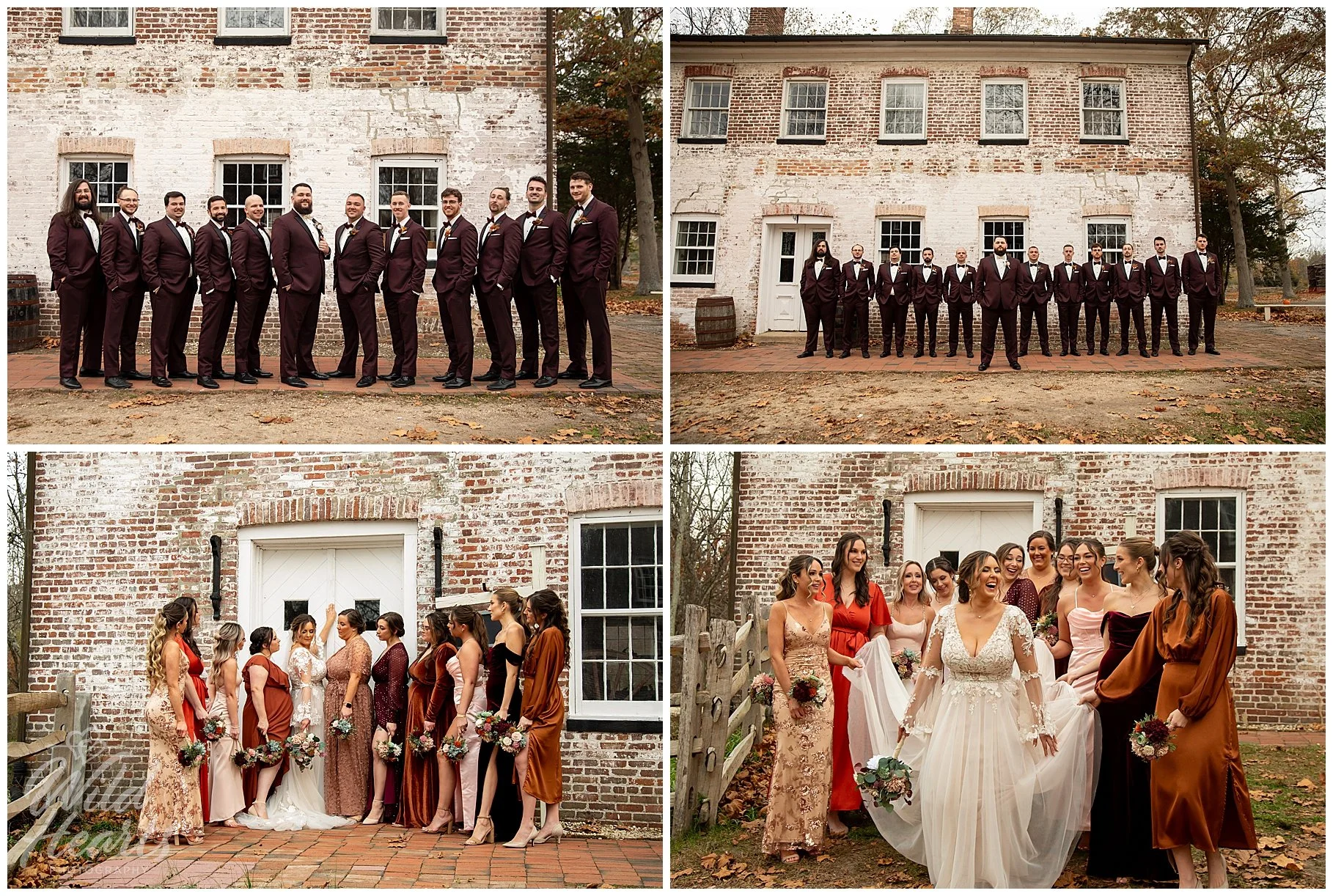 allaire_chapel_nj_wedding015.jpg