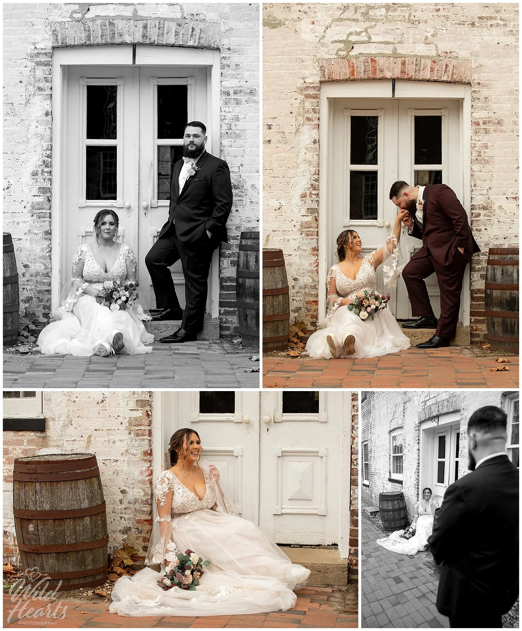 allaire_chapel_nj_wedding017.jpg
