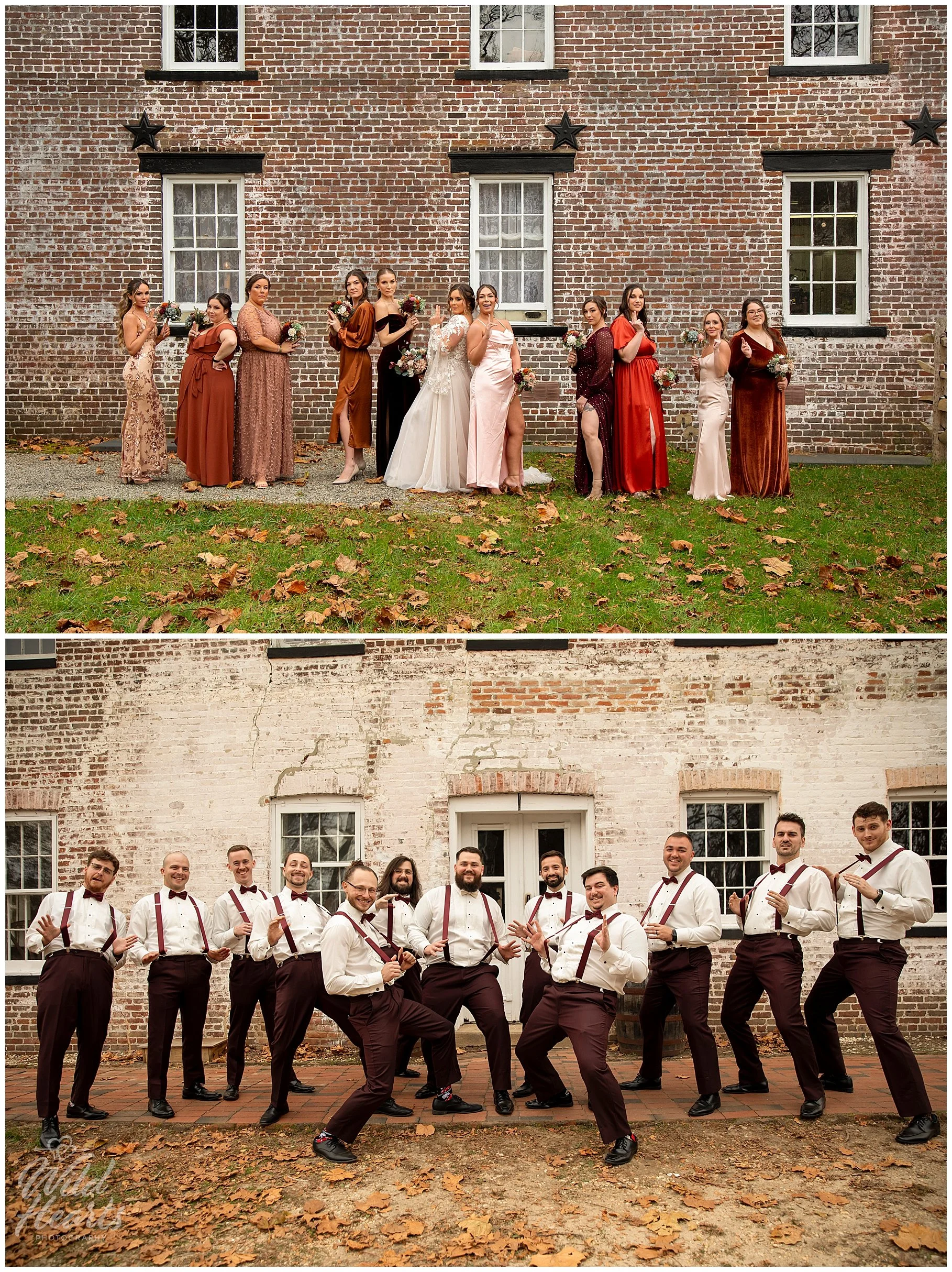 allaire_chapel_nj_wedding016.jpg