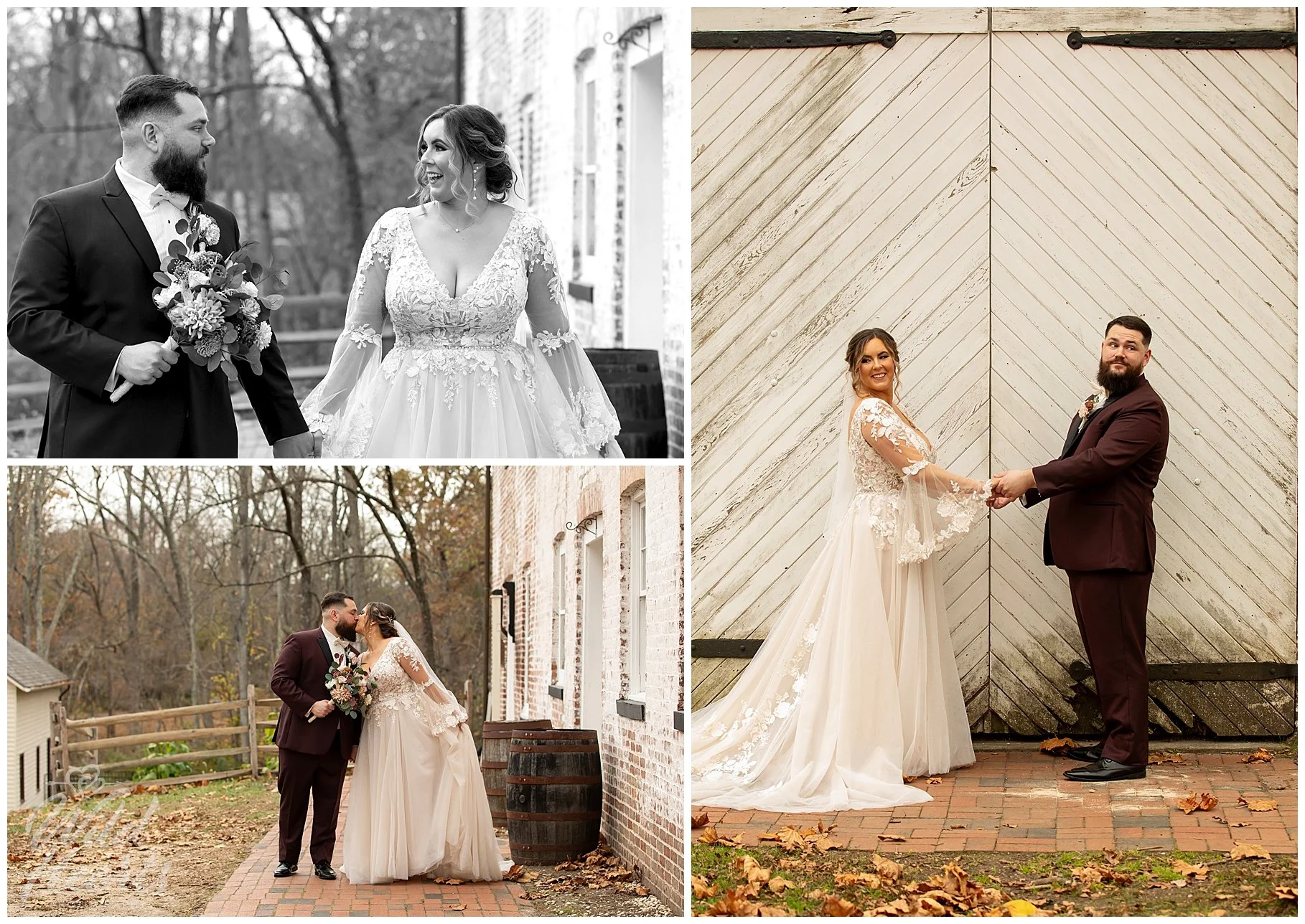 allaire_chapel_nj_wedding018.jpg