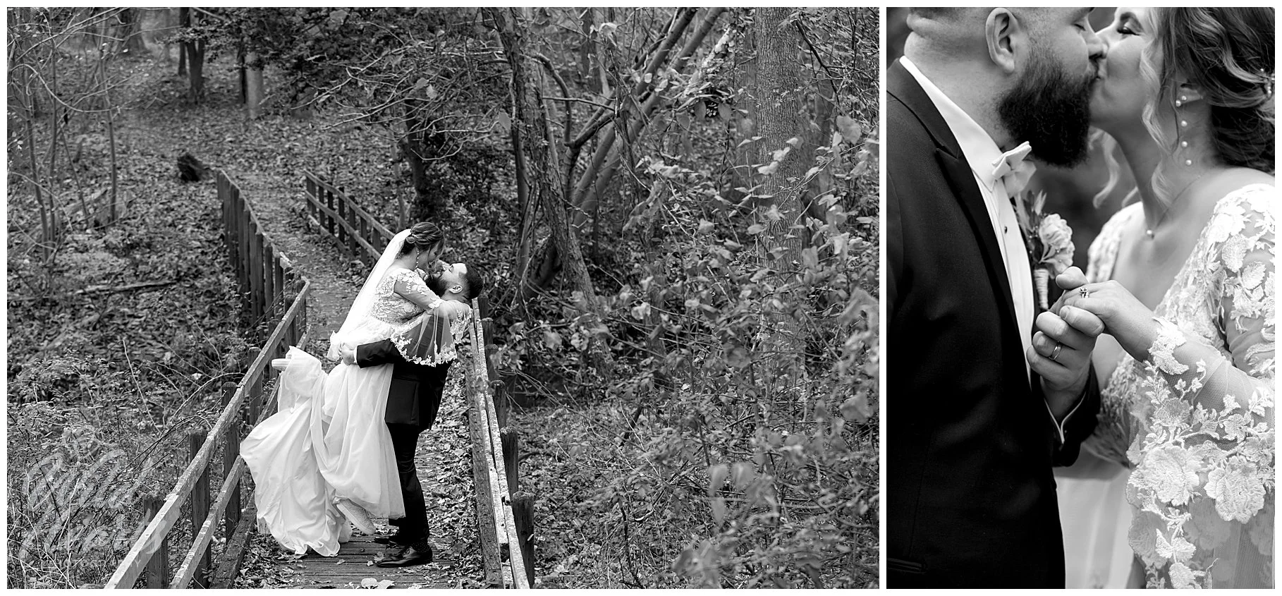 allaire_chapel_nj_wedding021.jpg
