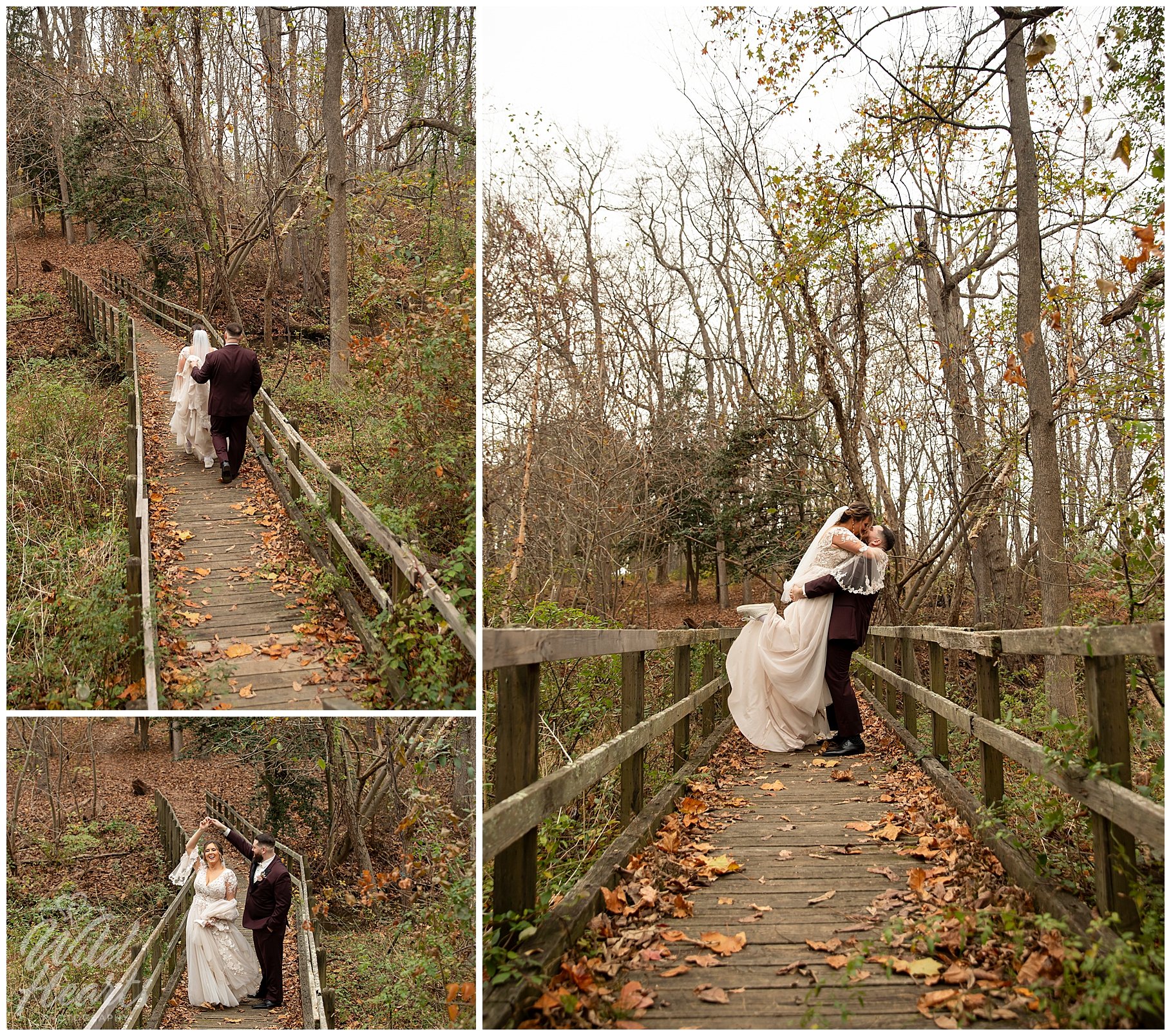 allaire_chapel_nj_wedding020.jpg
