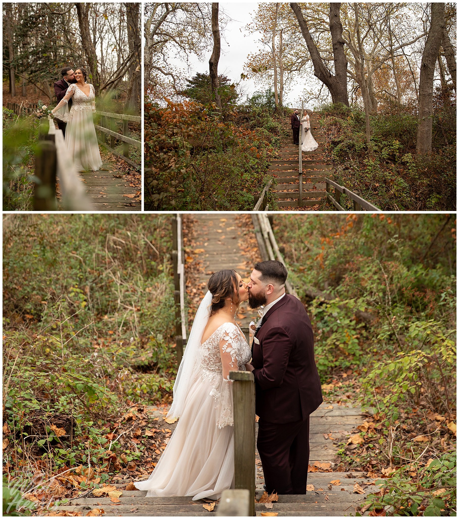allaire_chapel_nj_wedding023.jpg