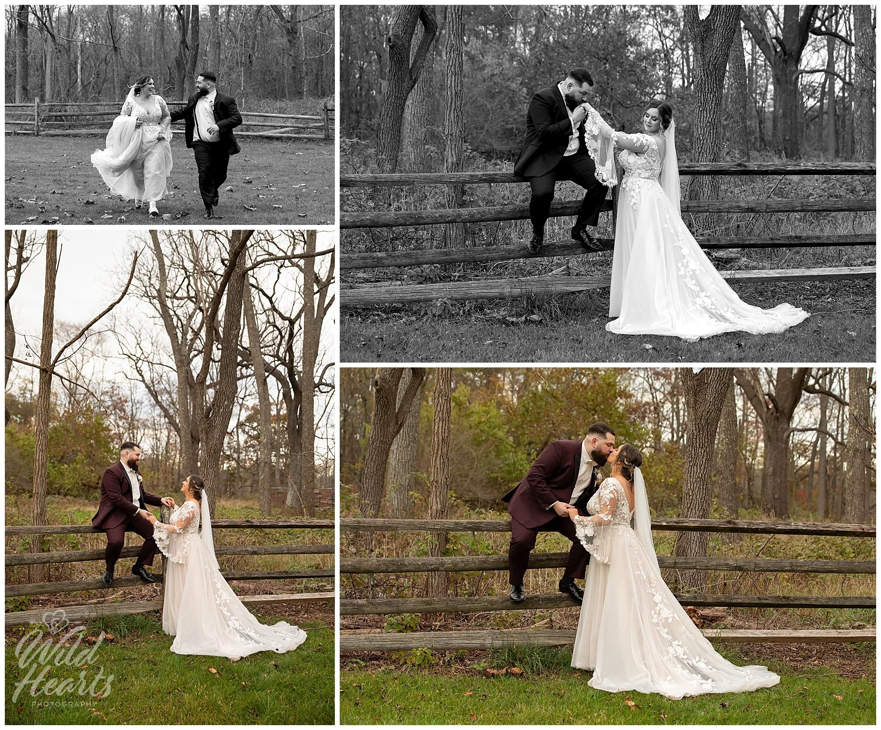 allaire_chapel_nj_wedding024.jpg