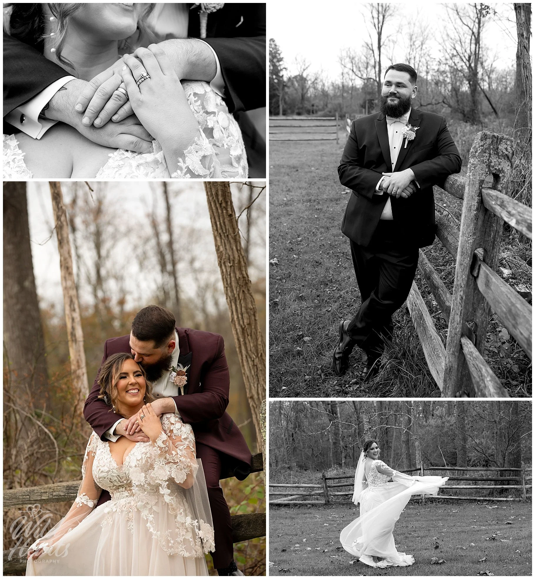 allaire_chapel_nj_wedding025.jpg