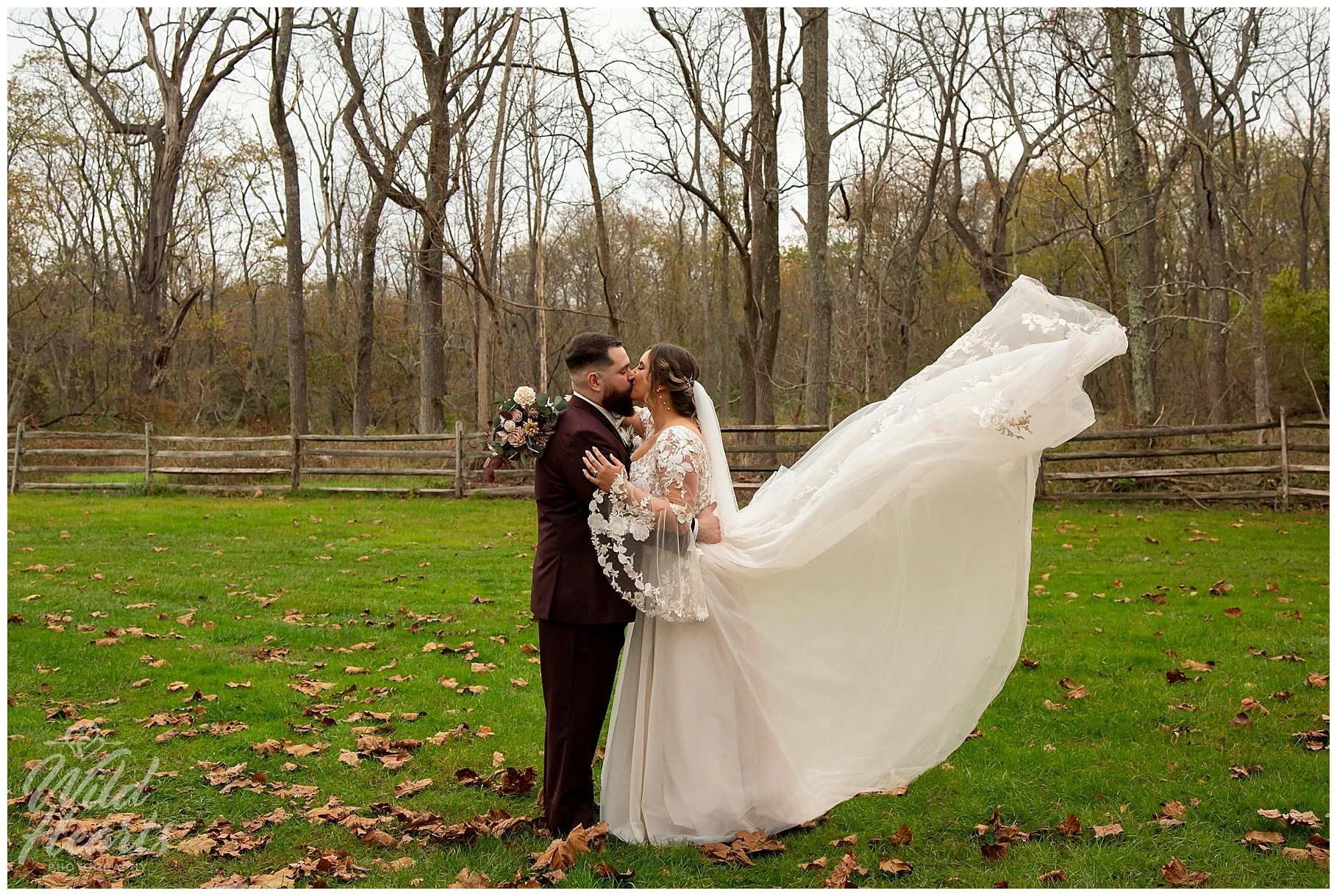 allaire_chapel_nj_wedding026.jpg