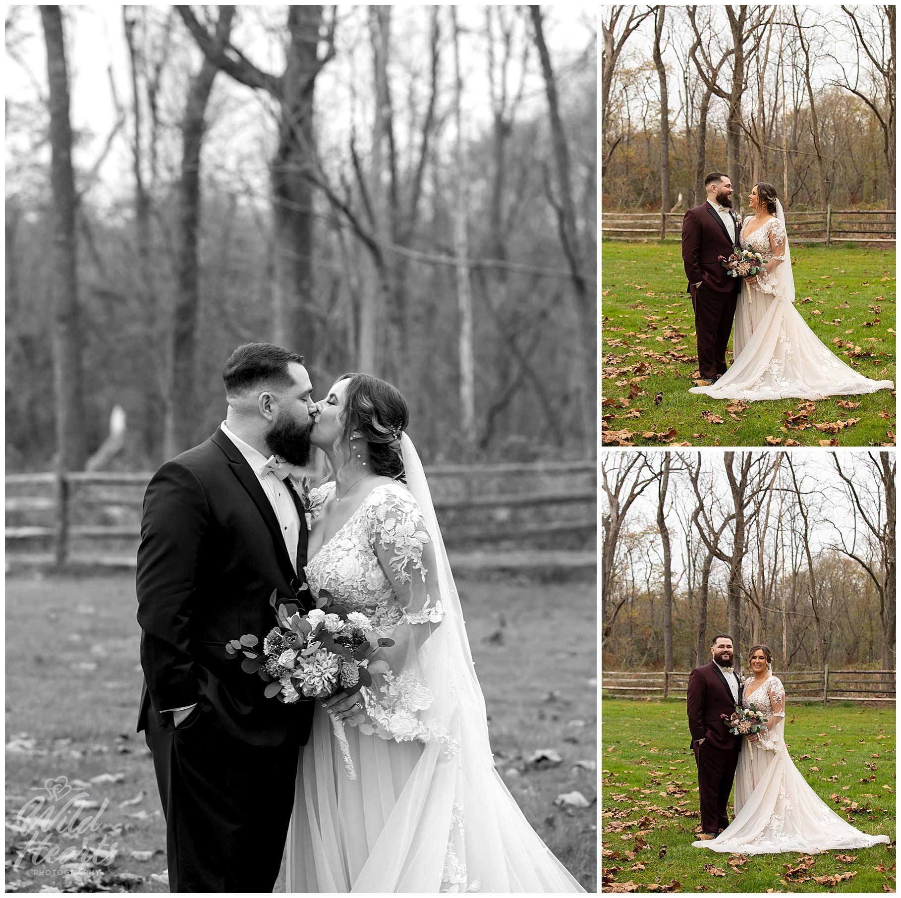 allaire_chapel_nj_wedding027.jpg