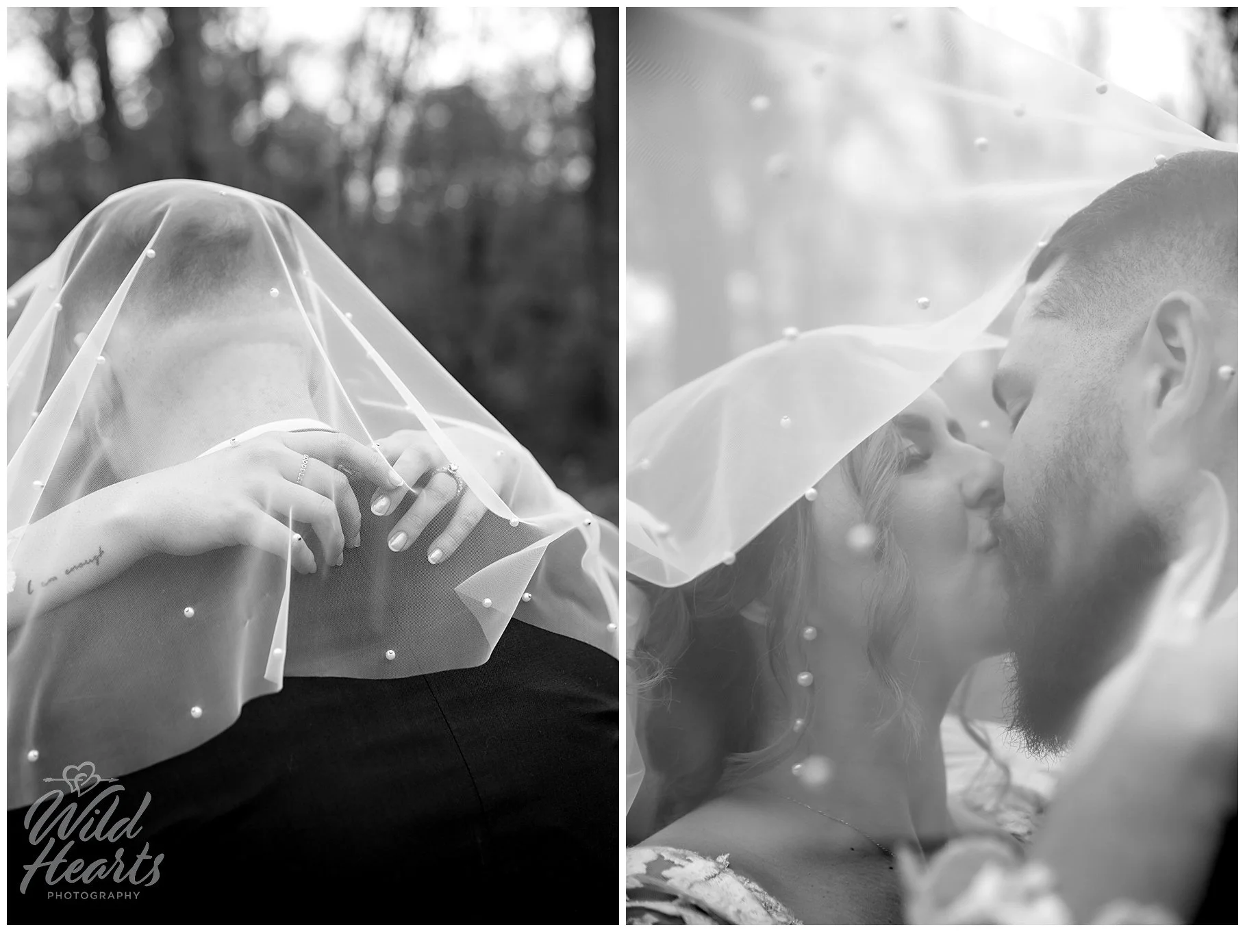 allaire_chapel_nj_wedding029.jpg