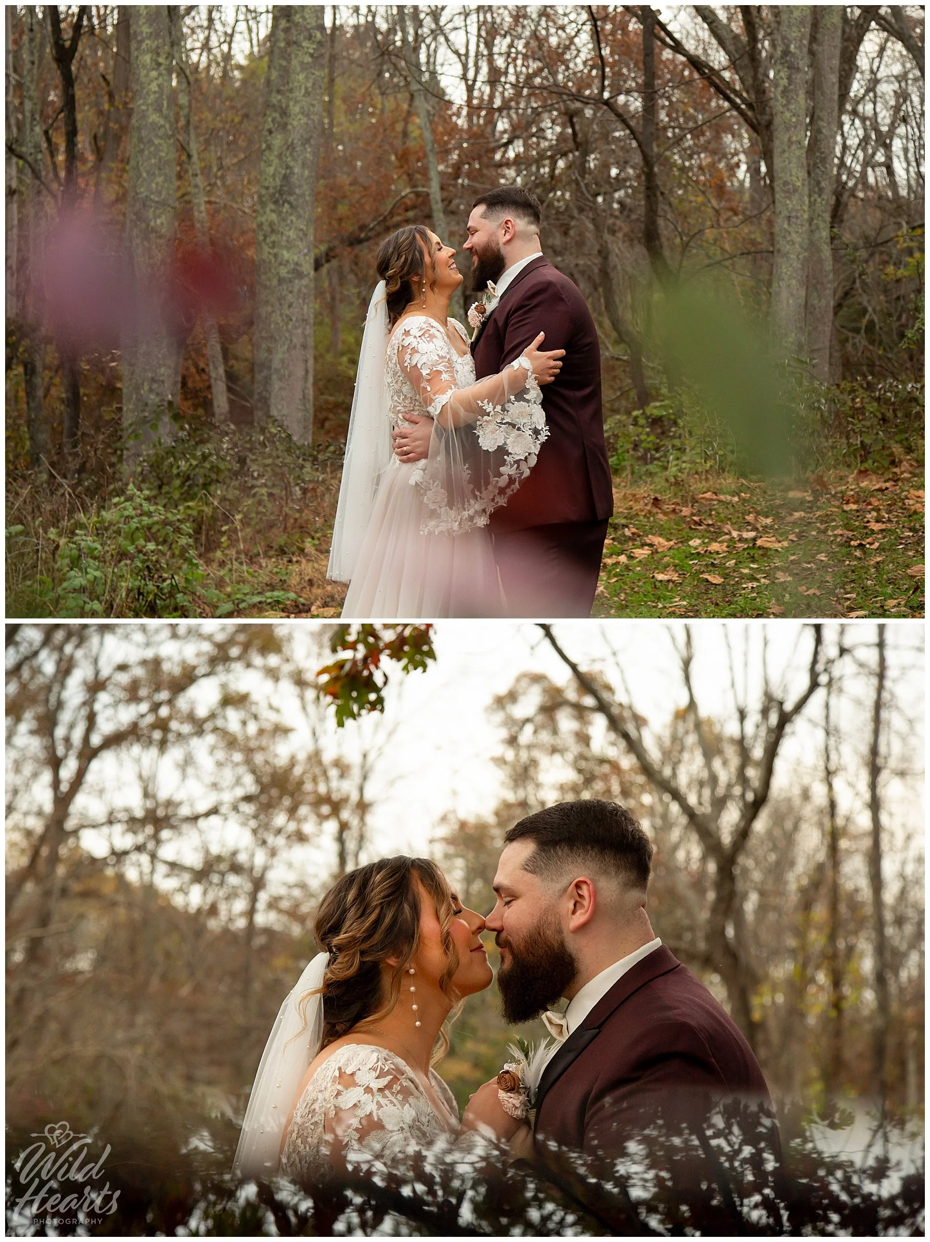 allaire_chapel_nj_wedding028.jpg