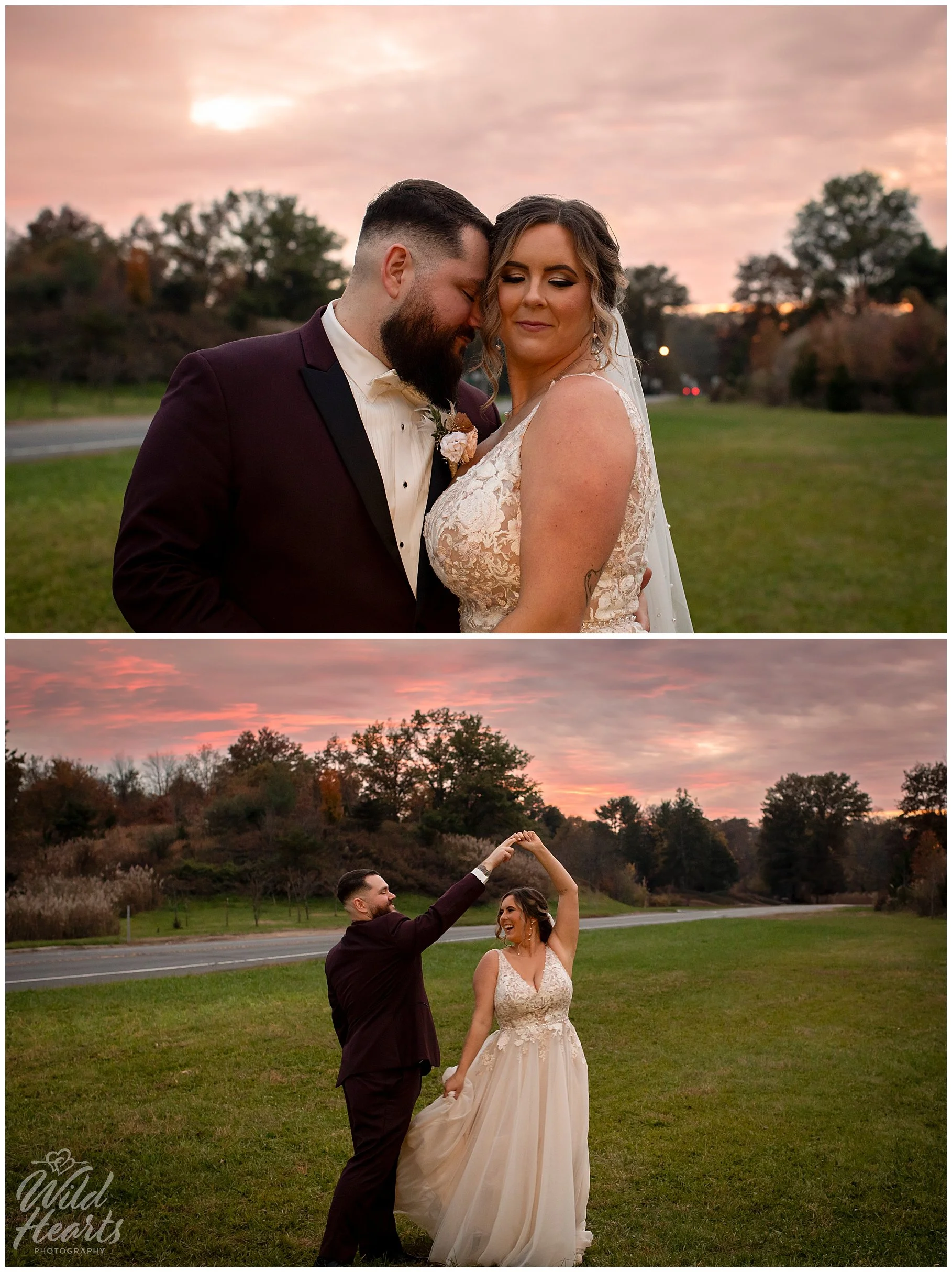 allaire_chapel_nj_wedding030.jpg