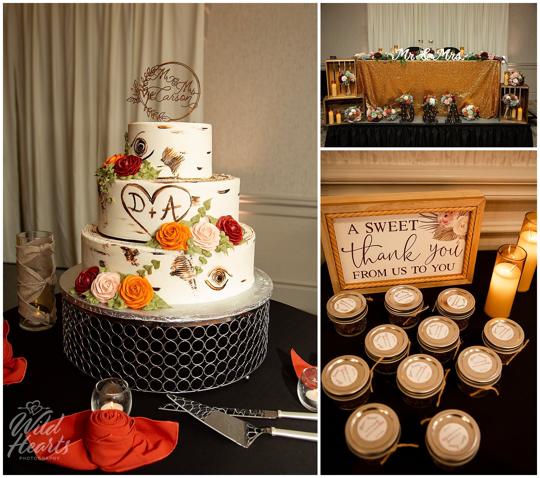 allaire_chapel_nj_wedding031.jpg