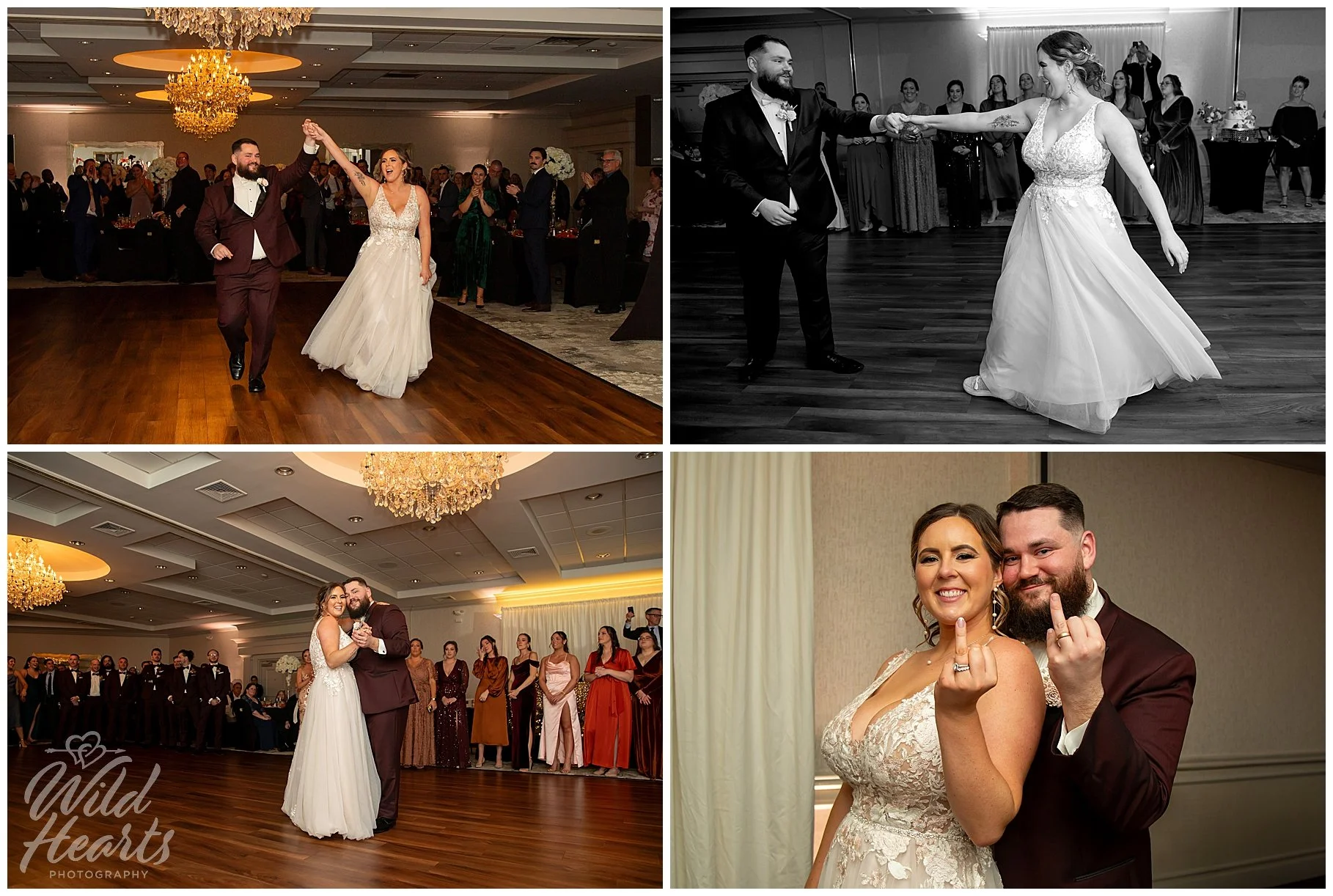allaire_chapel_nj_wedding032.jpg