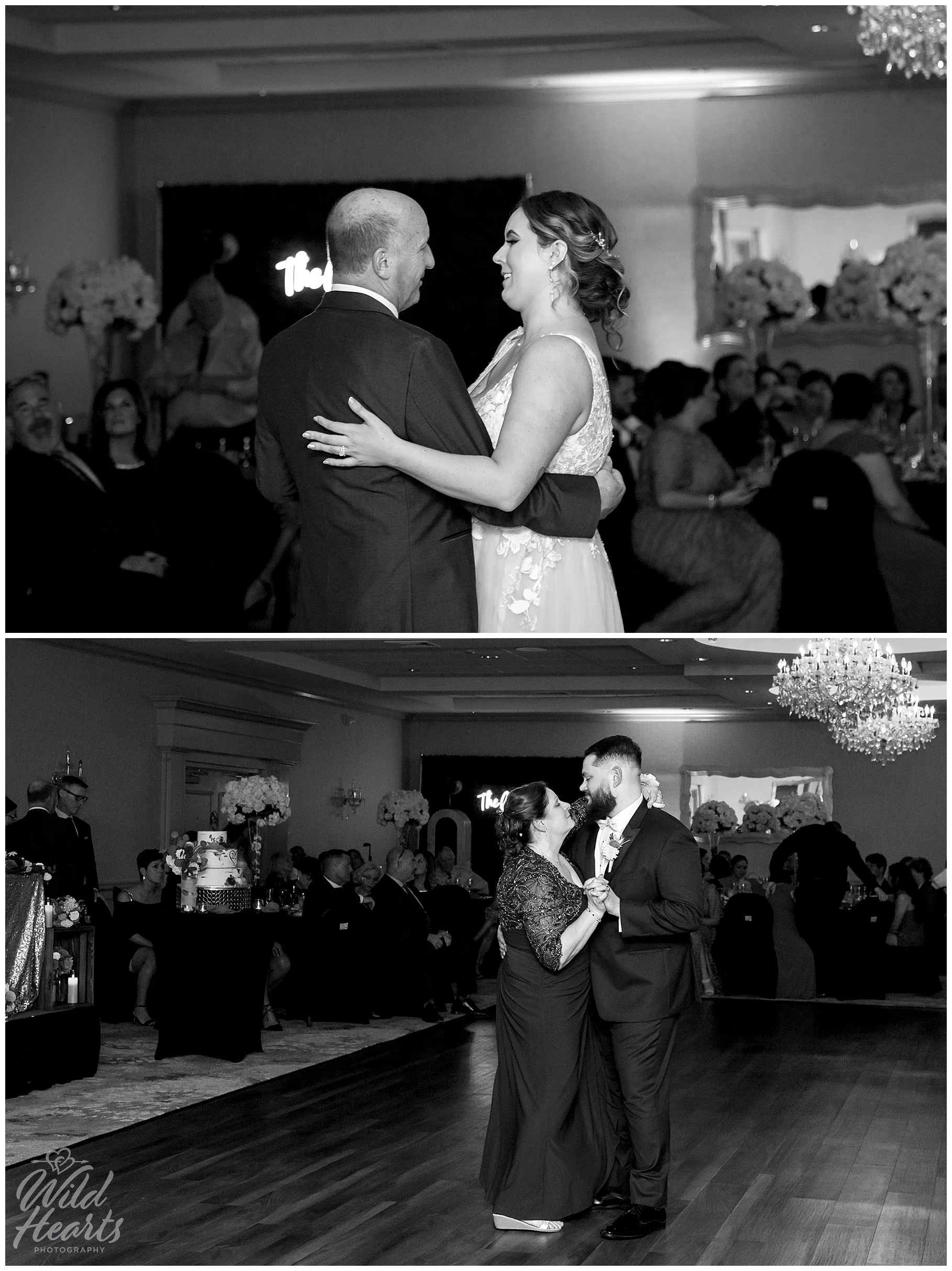 allaire_chapel_nj_wedding033.jpg