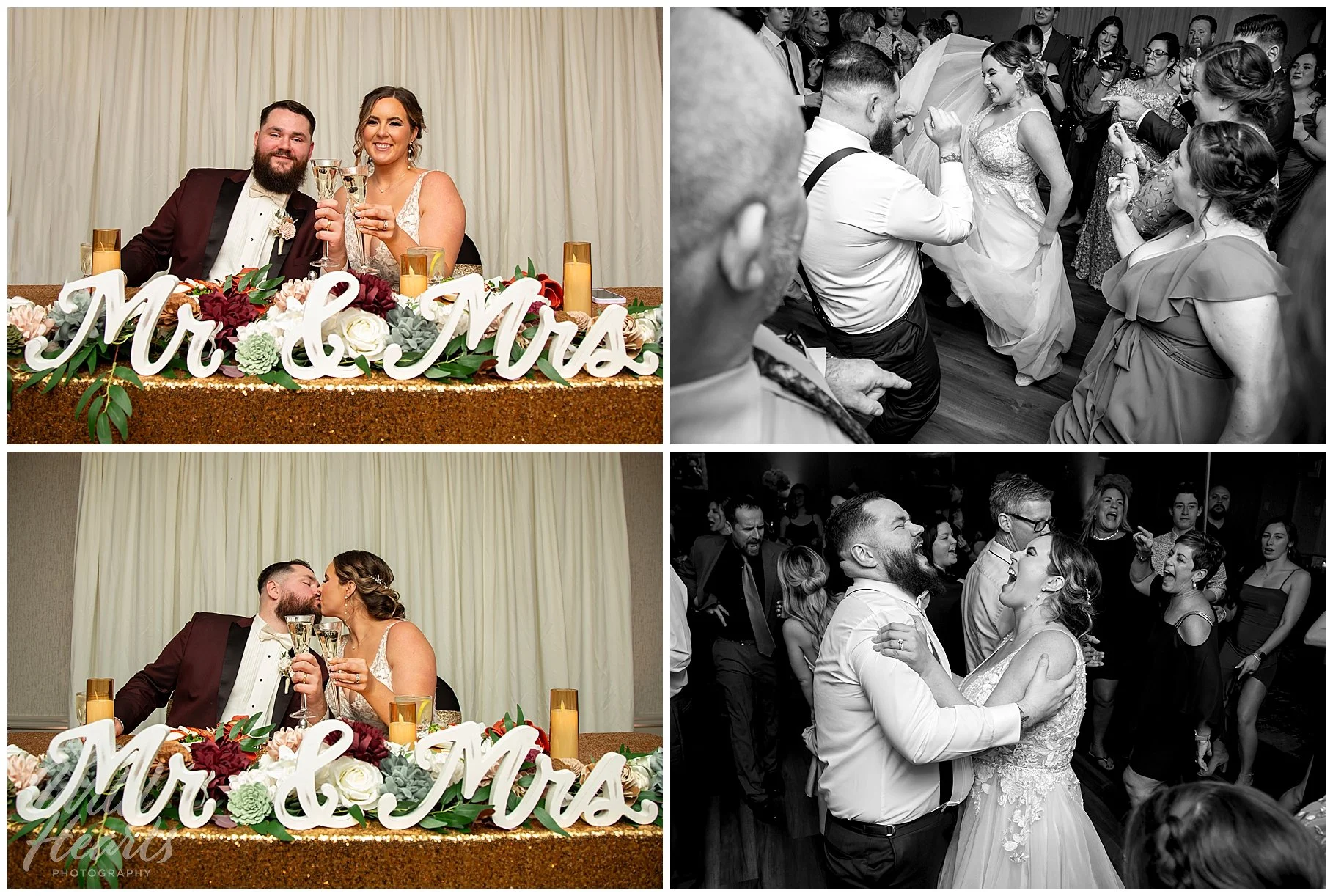 allaire_chapel_nj_wedding034.jpg