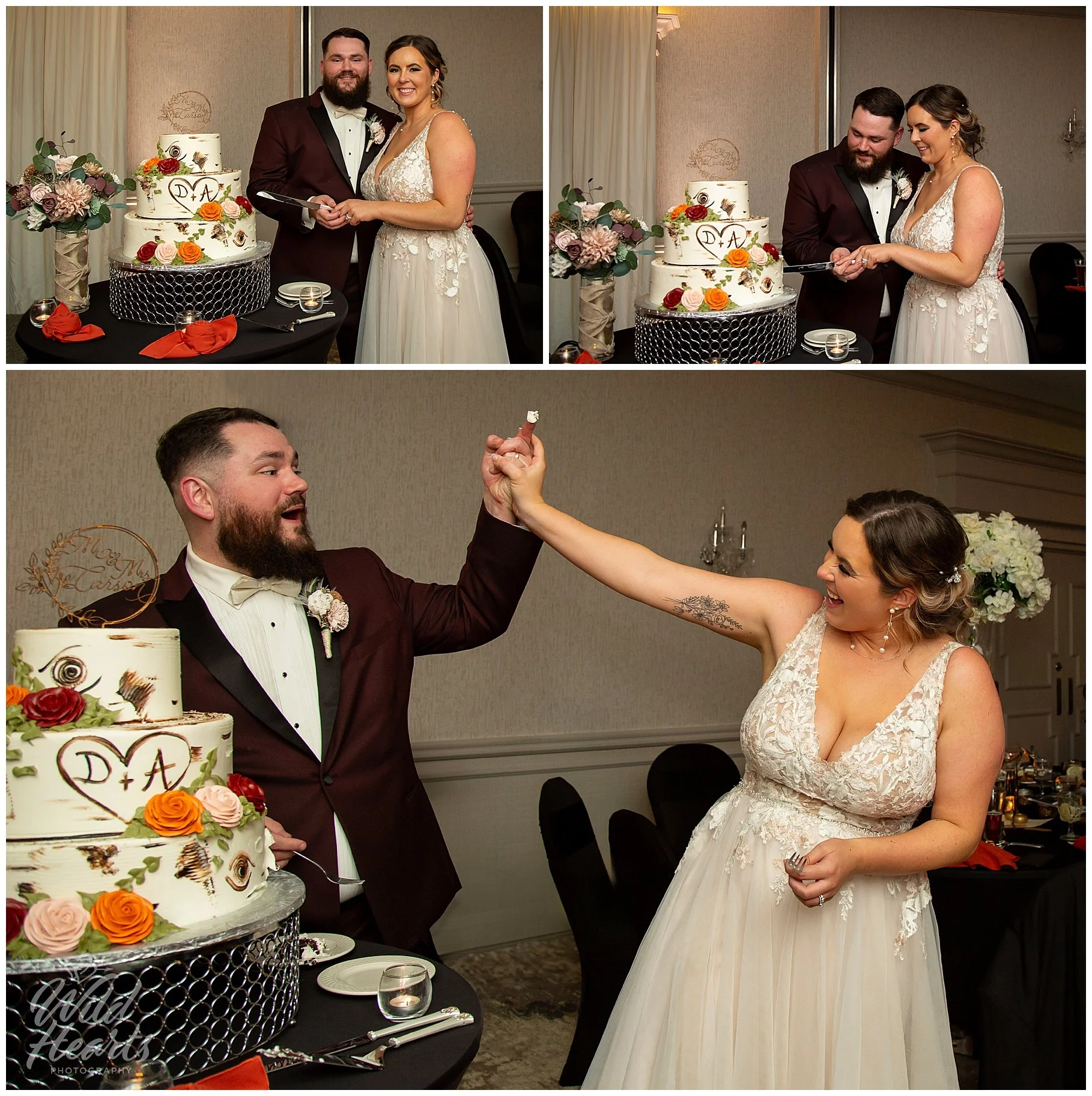 allaire_chapel_nj_wedding035.jpg