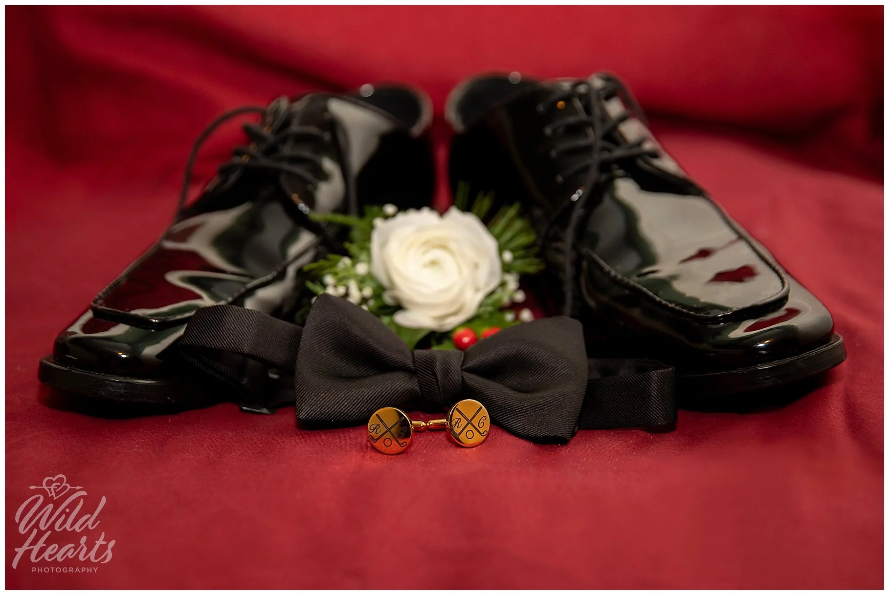 smithville_inn_nj_wedding_301.jpg