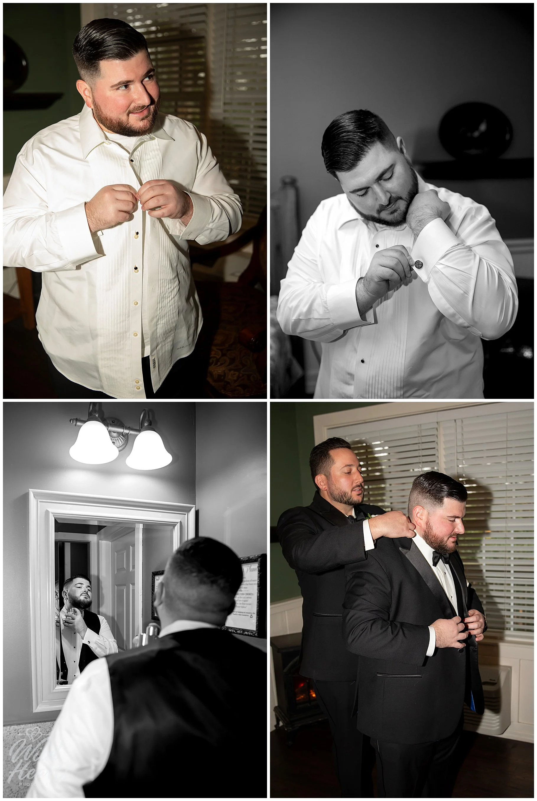 smithville_inn_nj_wedding_302.jpg