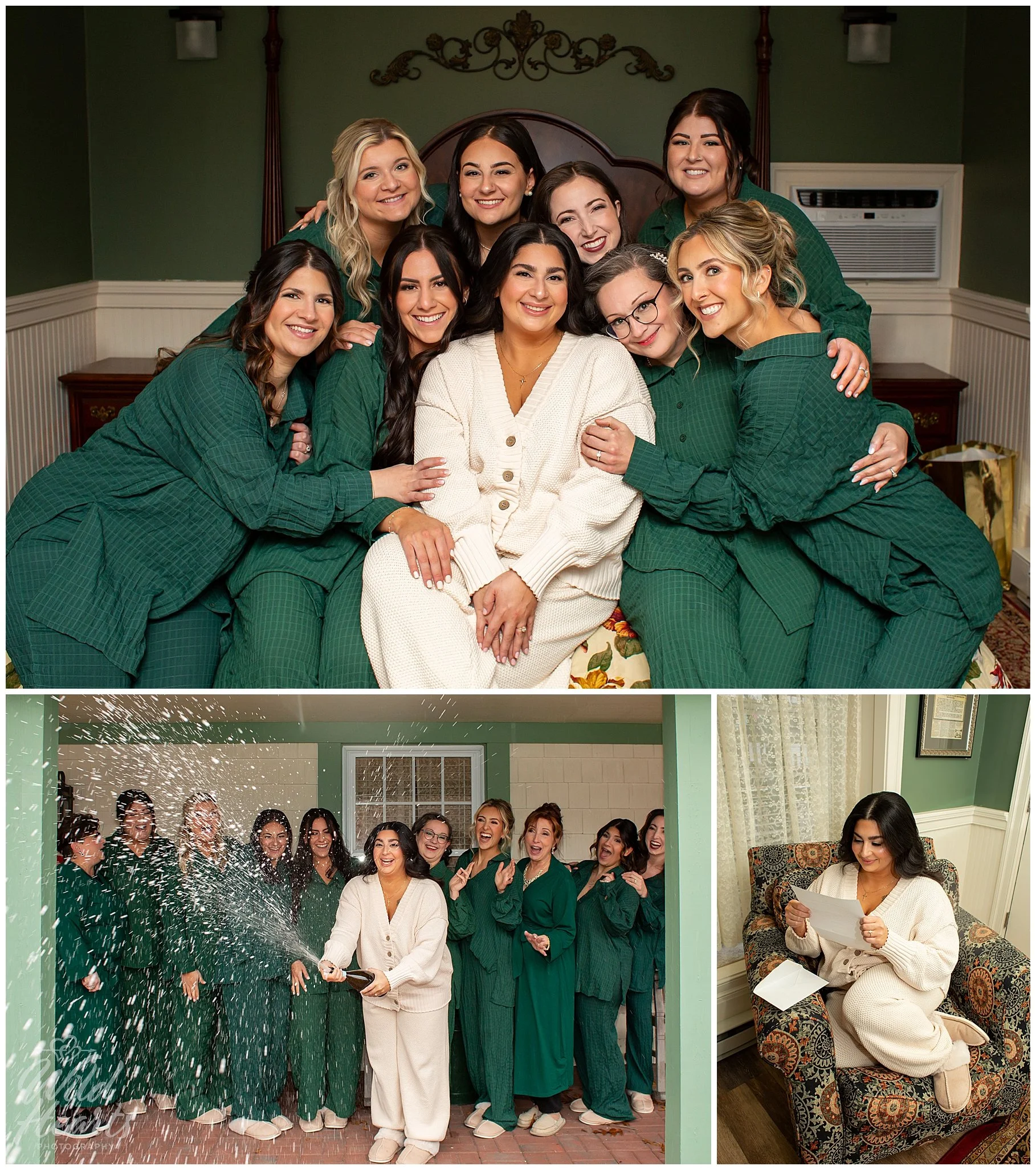 smithville_inn_nj_wedding_303.jpg