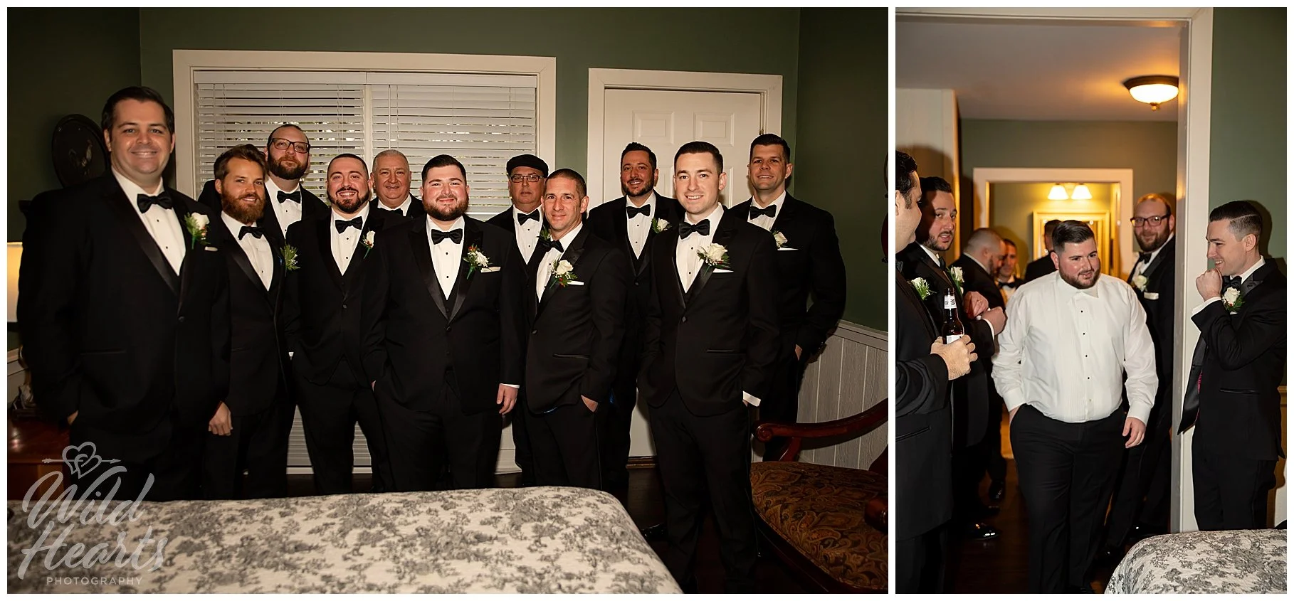 smithville_inn_nj_wedding_304.jpg