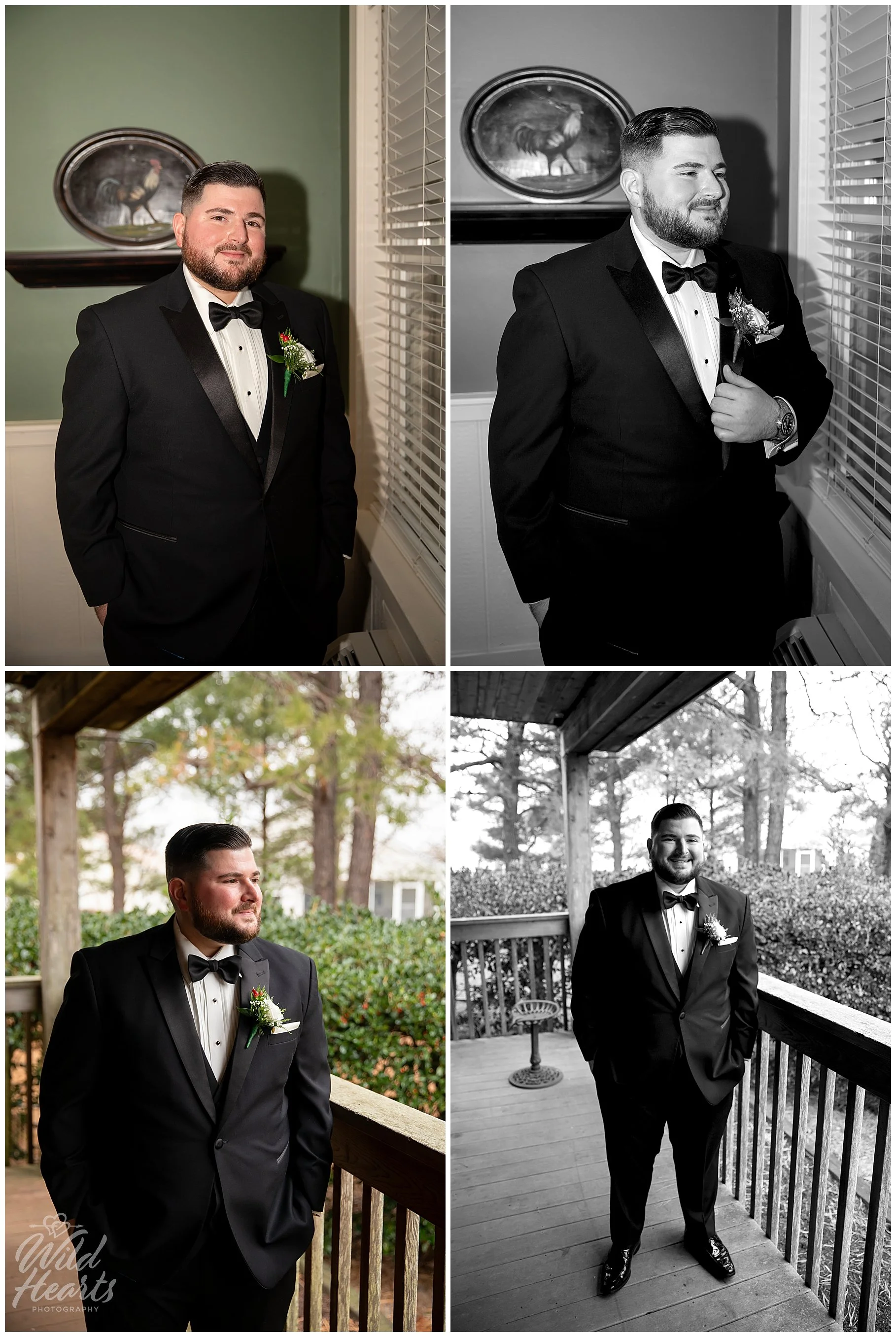 smithville_inn_nj_wedding_305.jpg
