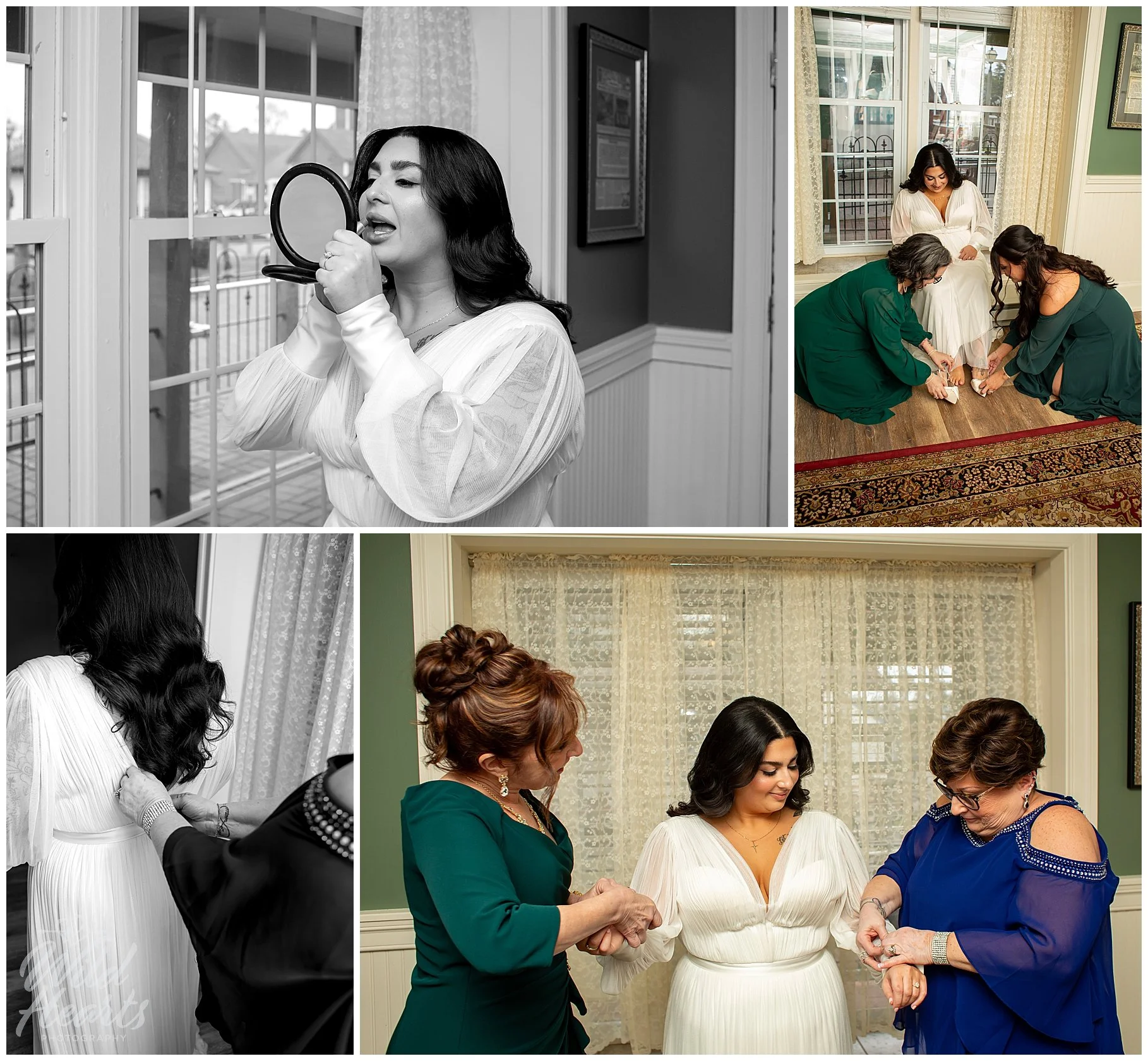 smithville_inn_nj_wedding_306.jpg
