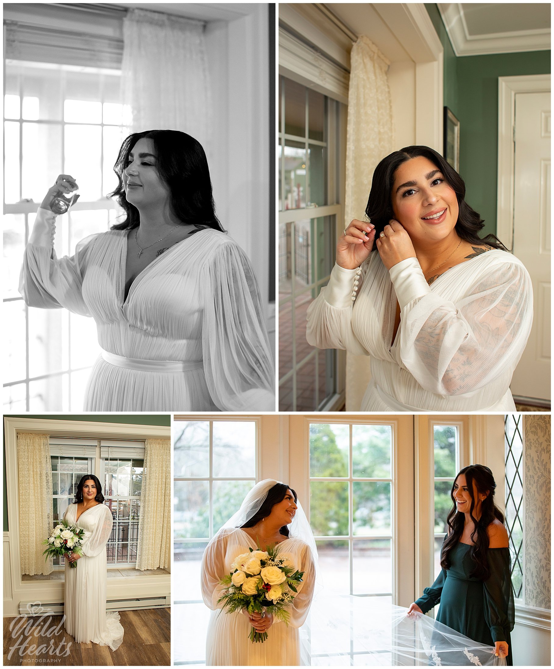smithville_inn_nj_wedding_307.jpg