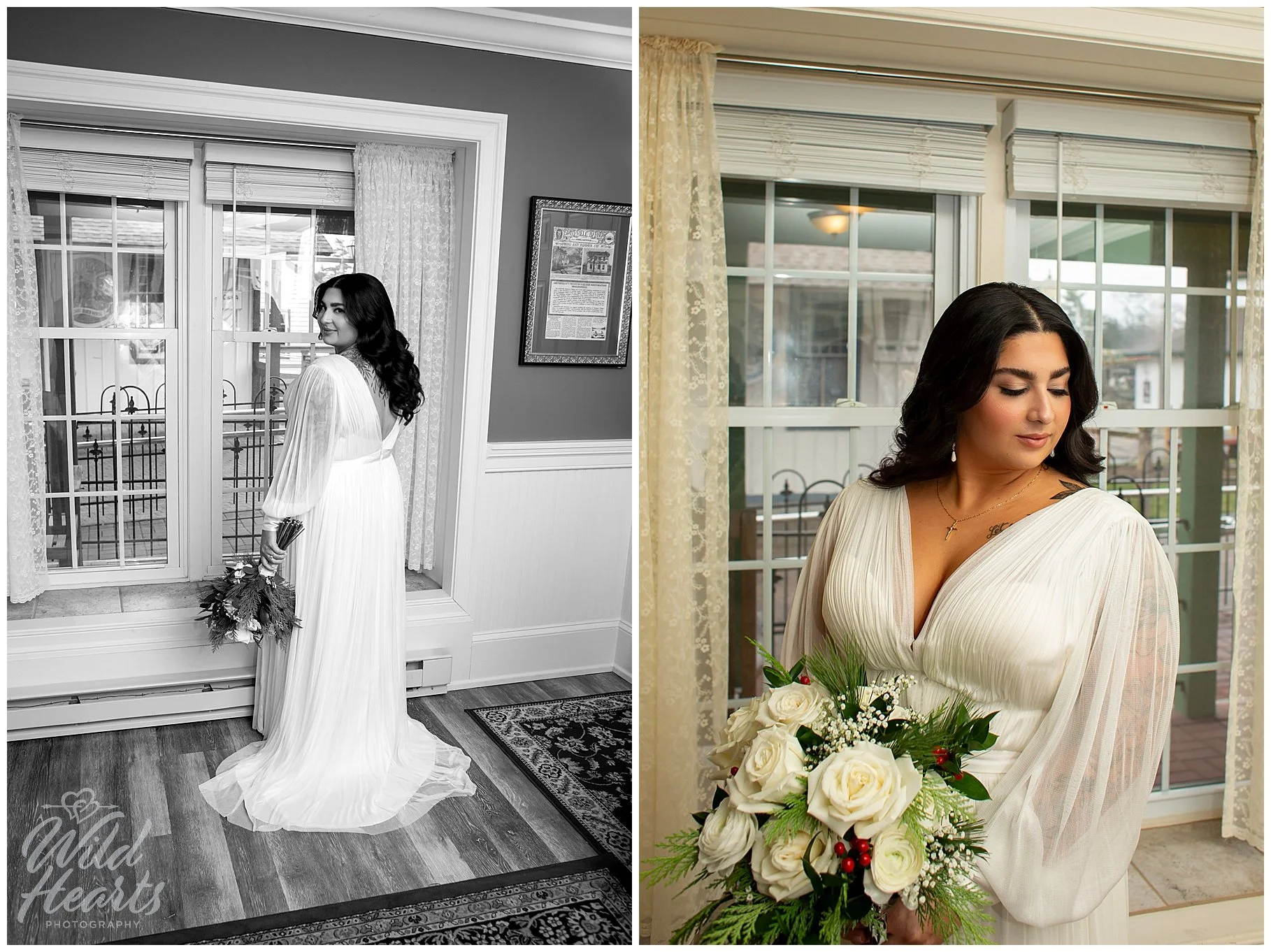 smithville_inn_nj_wedding_308.jpg