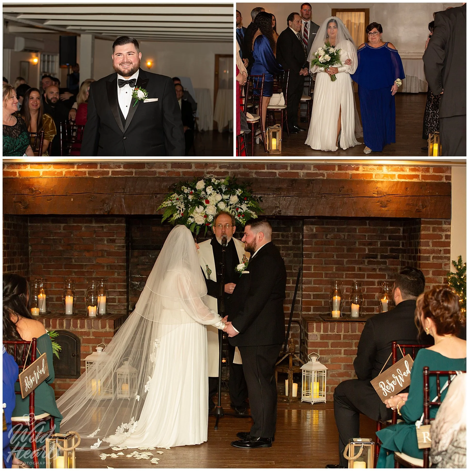 smithville_inn_nj_wedding_309.jpg