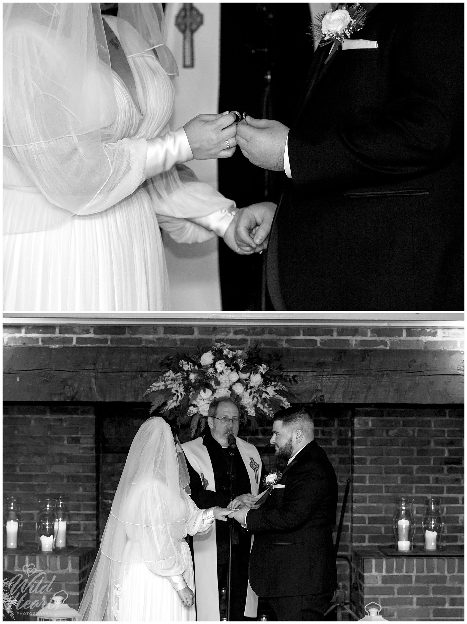 smithville_inn_nj_wedding_310.jpg