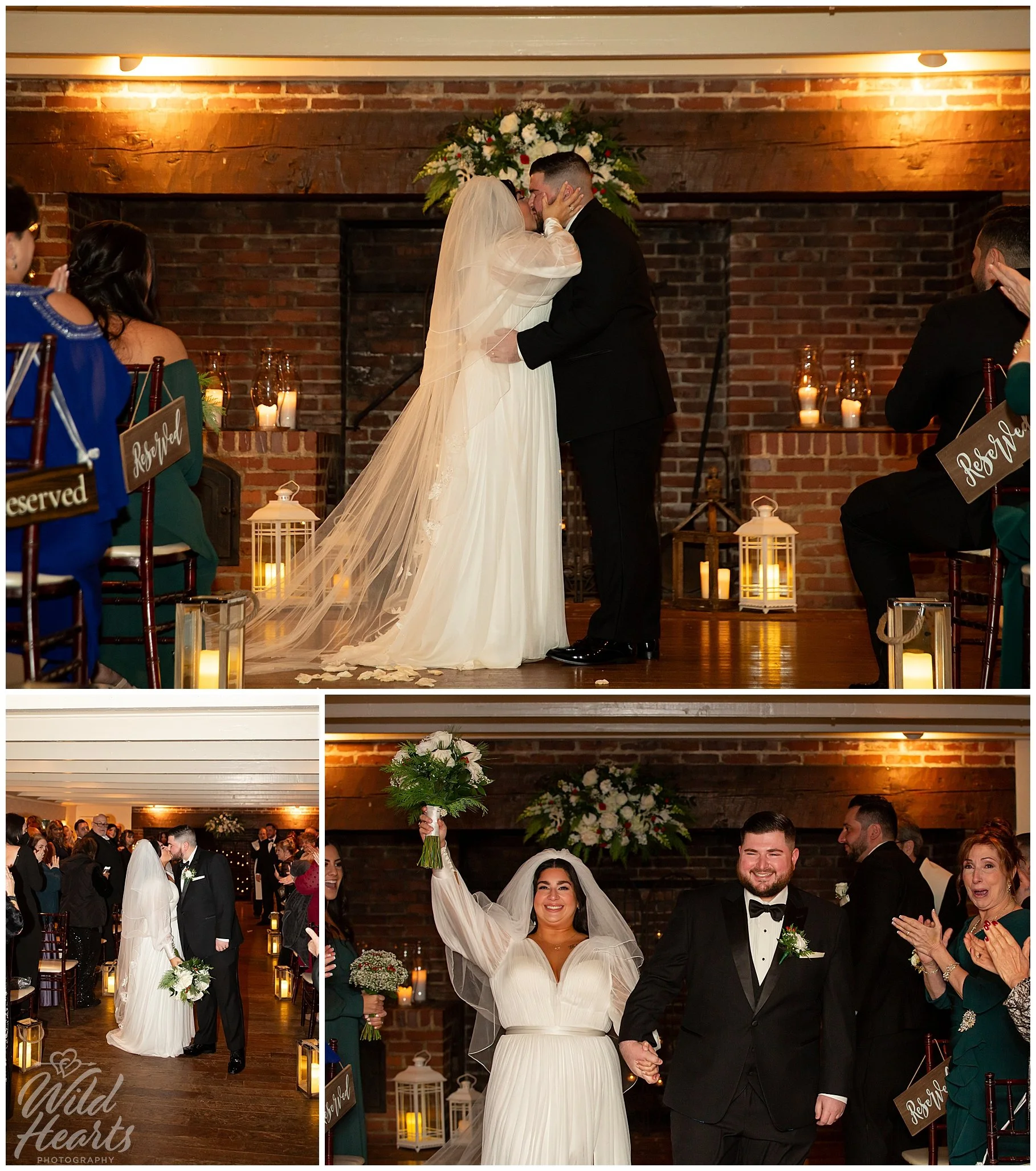 smithville_inn_nj_wedding_311.jpg