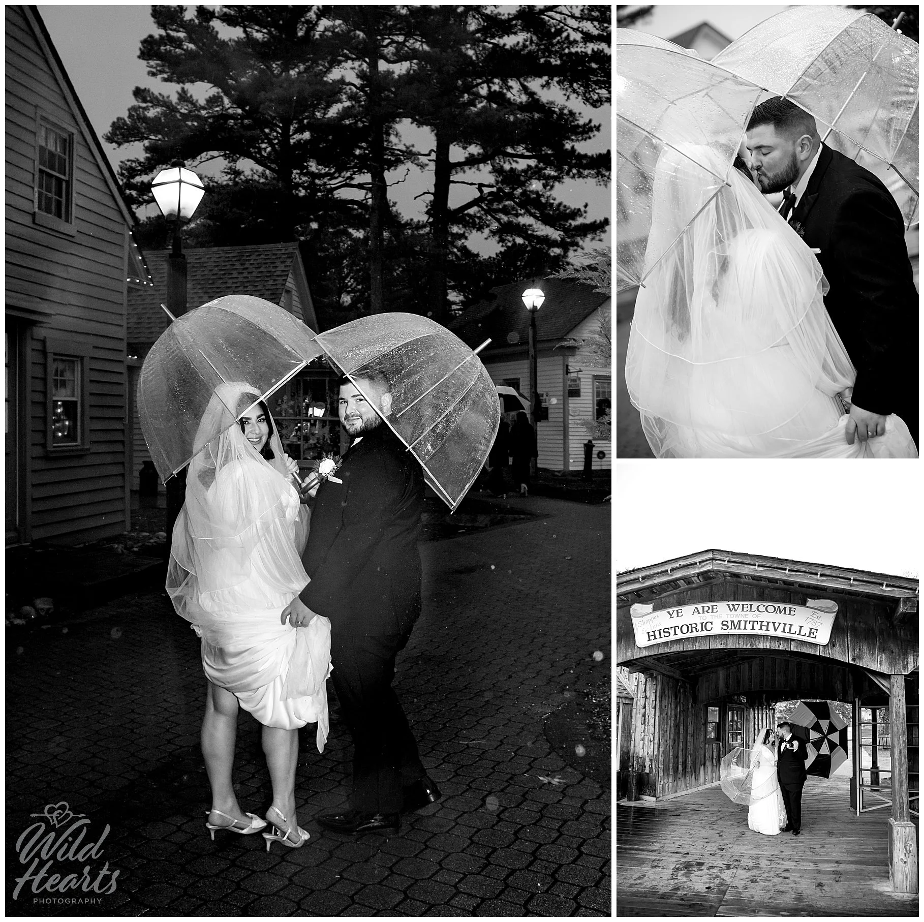 smithville_inn_nj_wedding_312.jpg