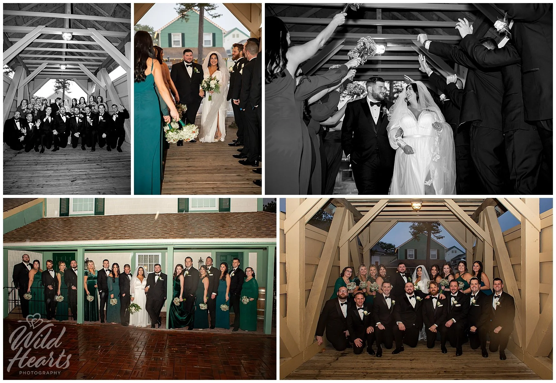 smithville_inn_nj_wedding_313.jpg