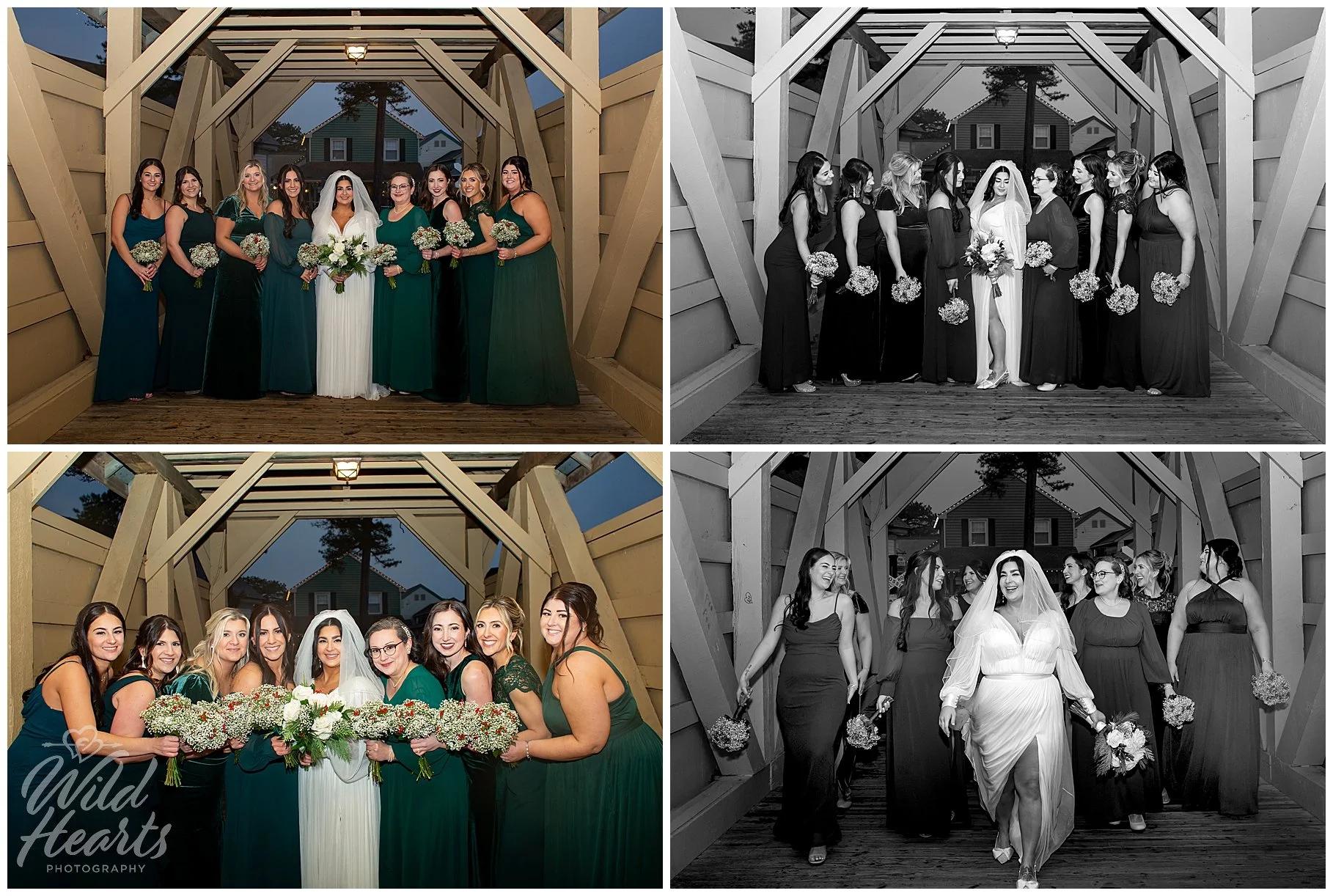 smithville_inn_nj_wedding_314.jpg