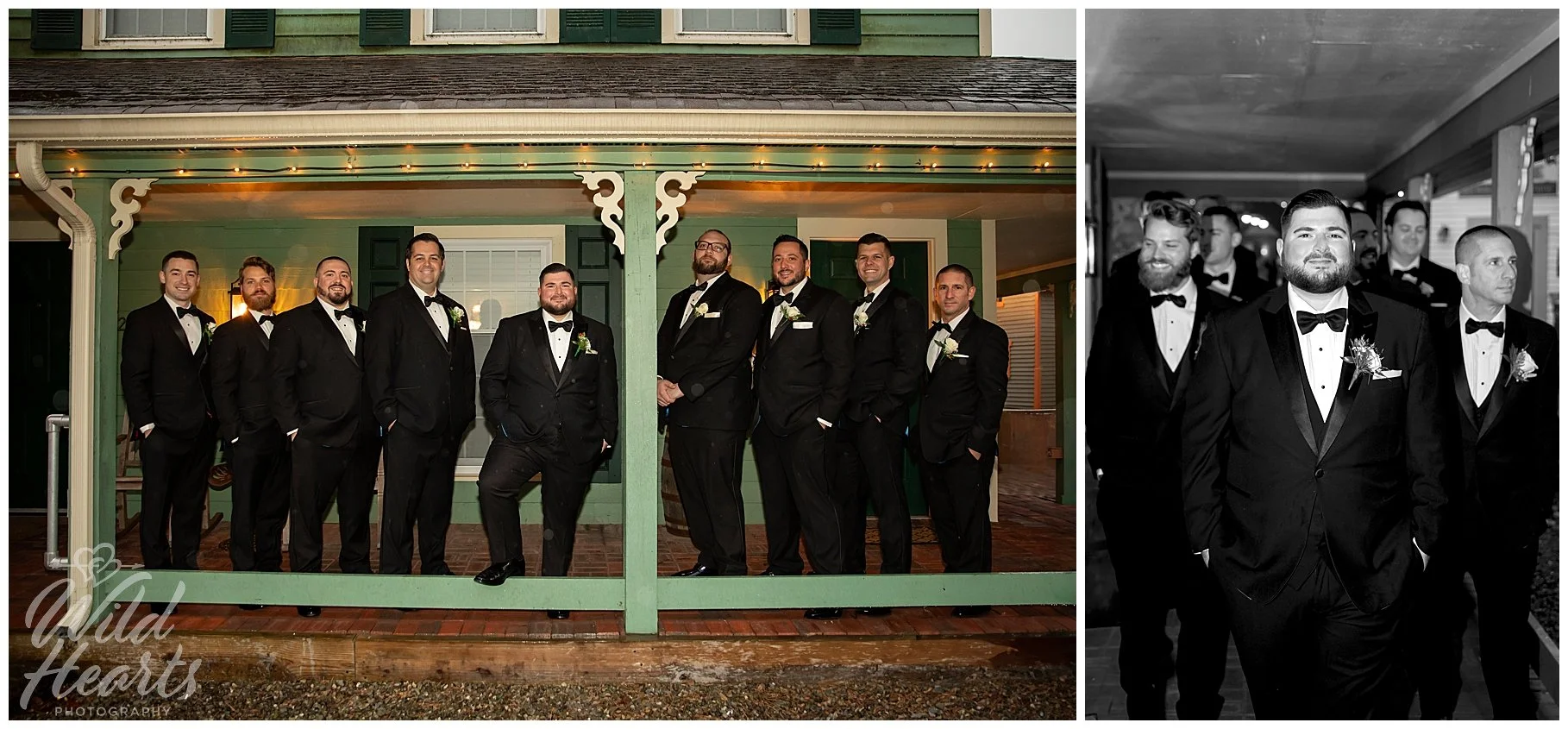 smithville_inn_nj_wedding_315.jpg