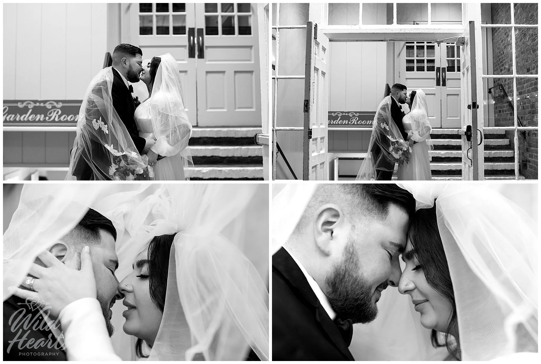 smithville_inn_nj_wedding_316.jpg