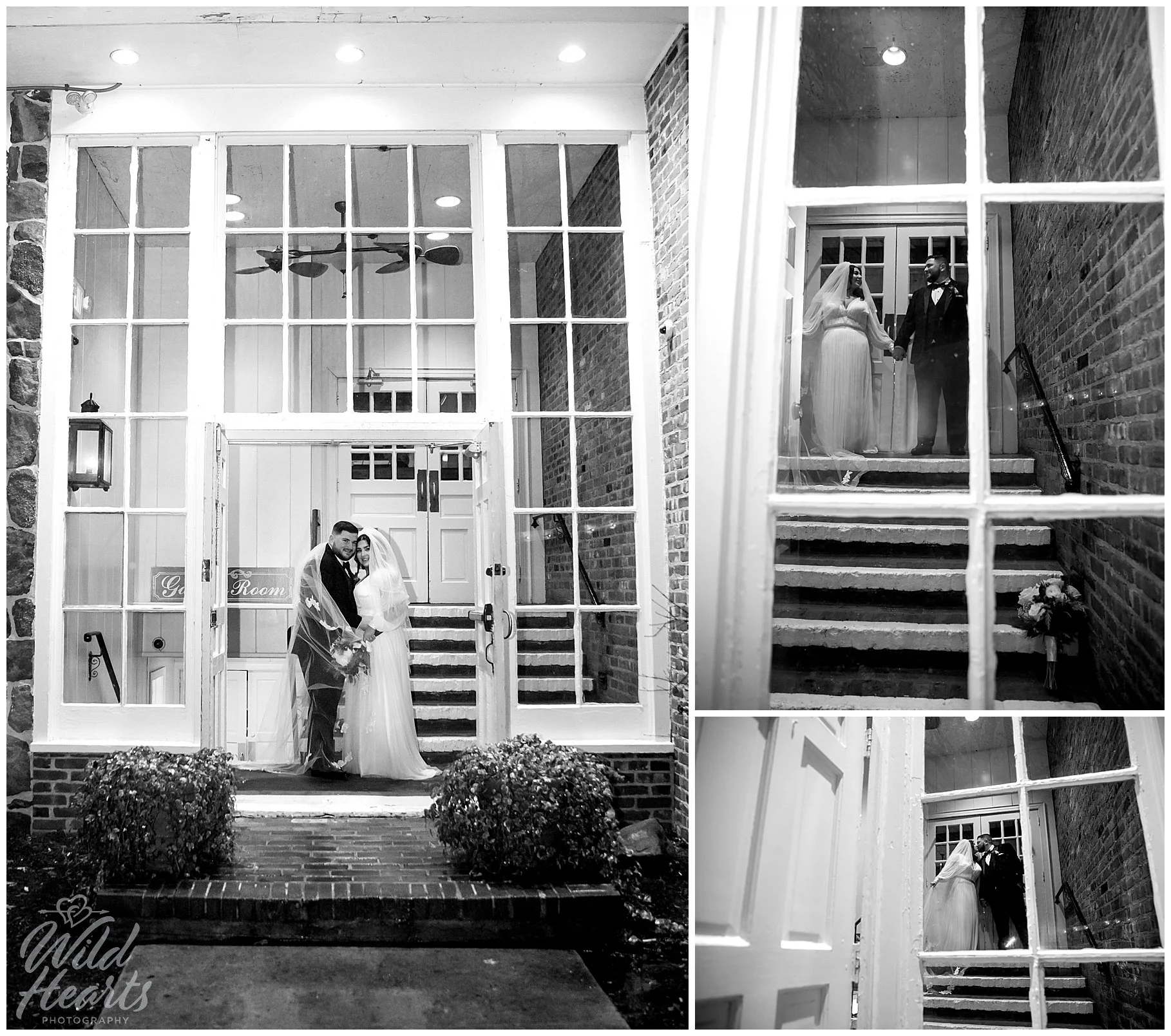 smithville_inn_nj_wedding_317.jpg