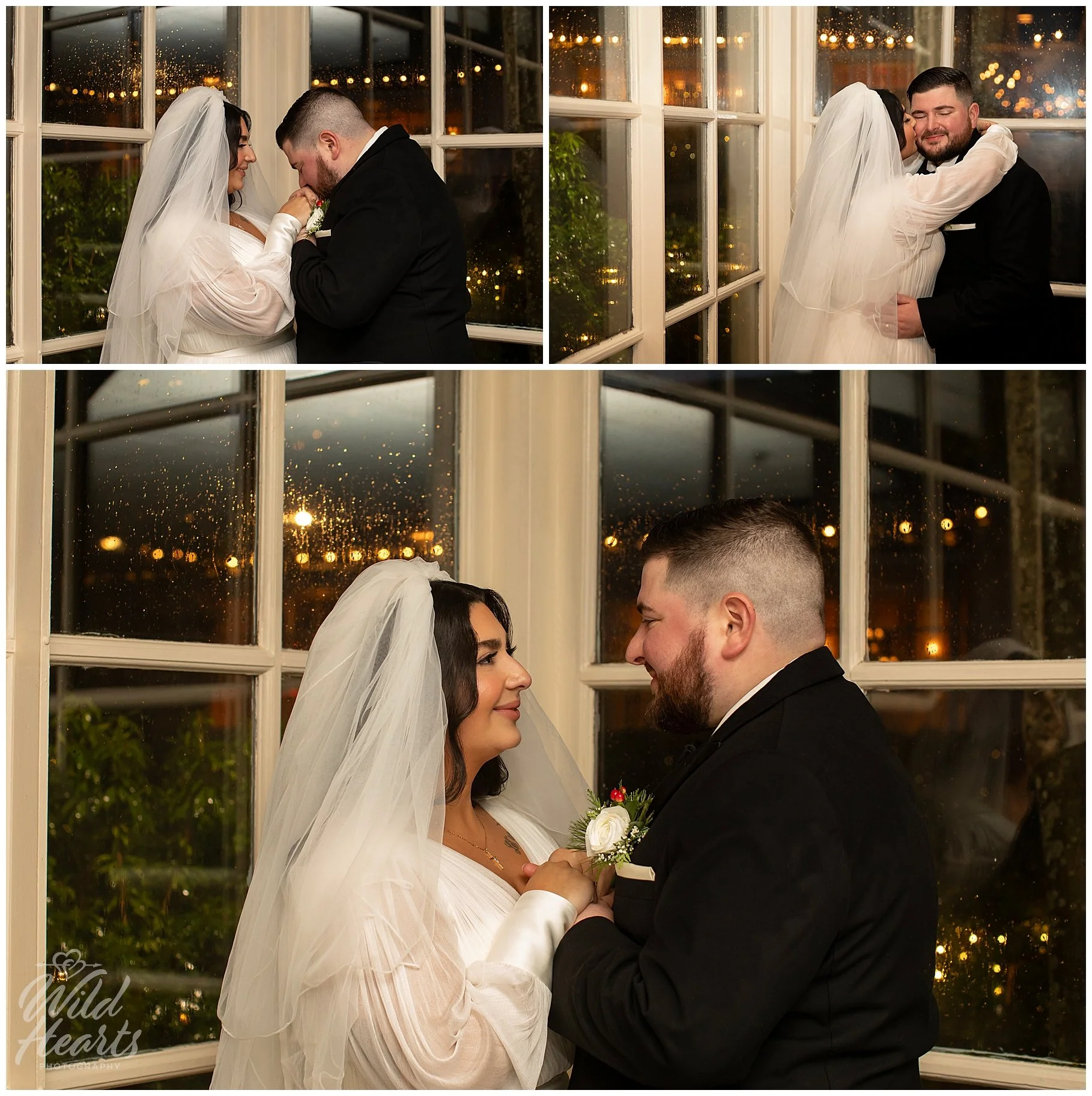 smithville_inn_nj_wedding_318.jpg