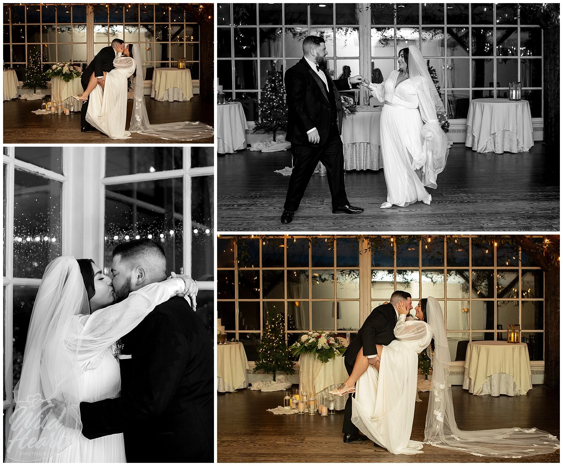 smithville_inn_nj_wedding_319.jpg