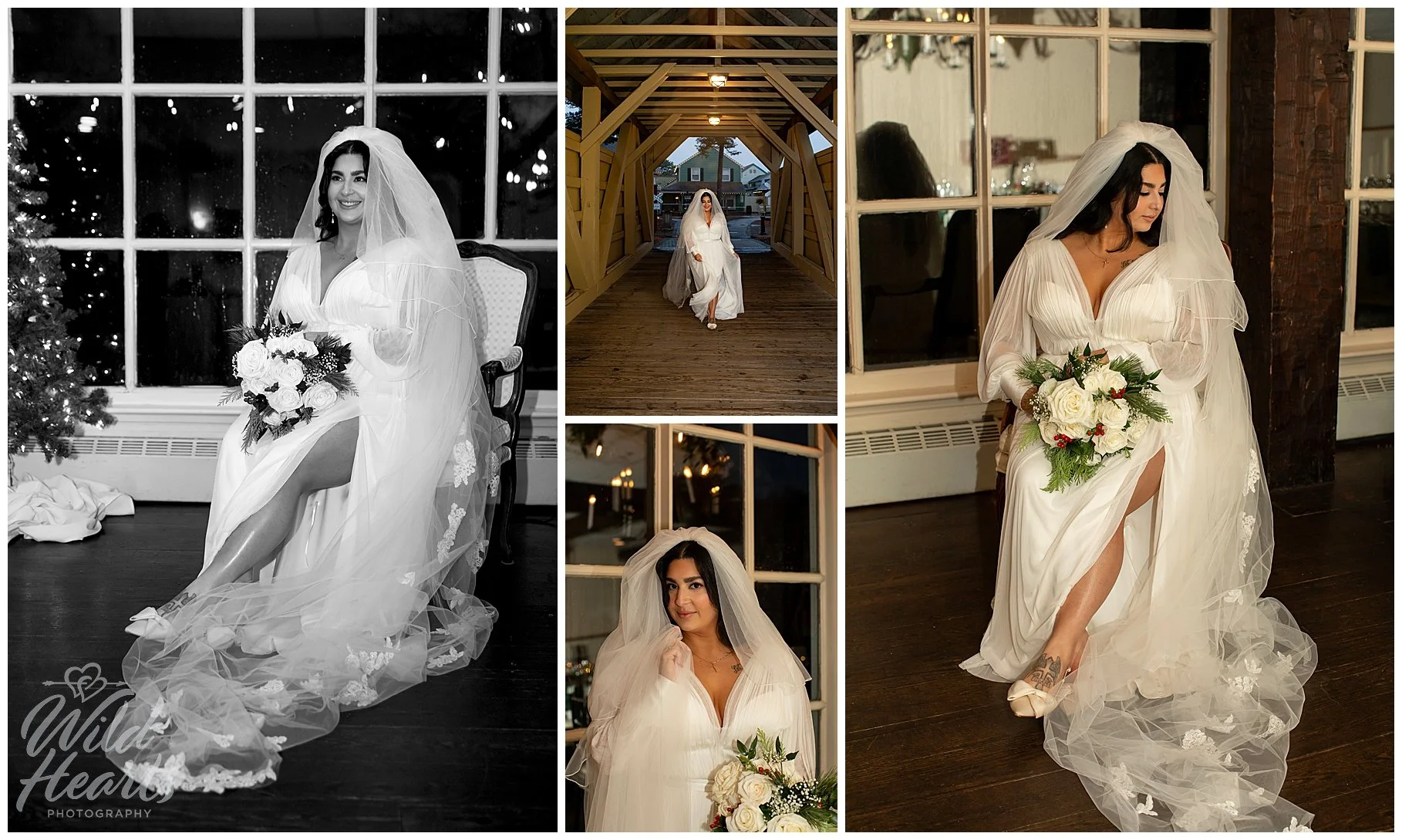 smithville_inn_nj_wedding_320.jpg