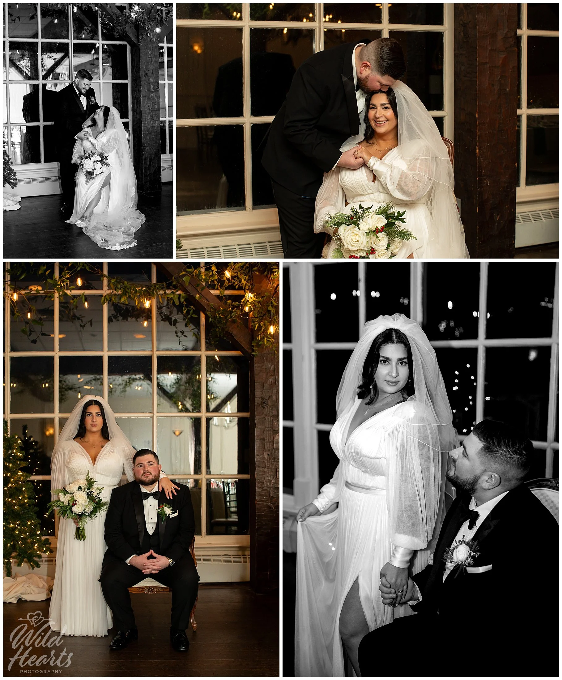 smithville_inn_nj_wedding_321.jpg