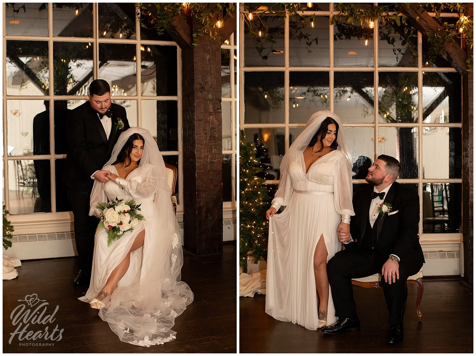 smithville_inn_nj_wedding_322.jpg