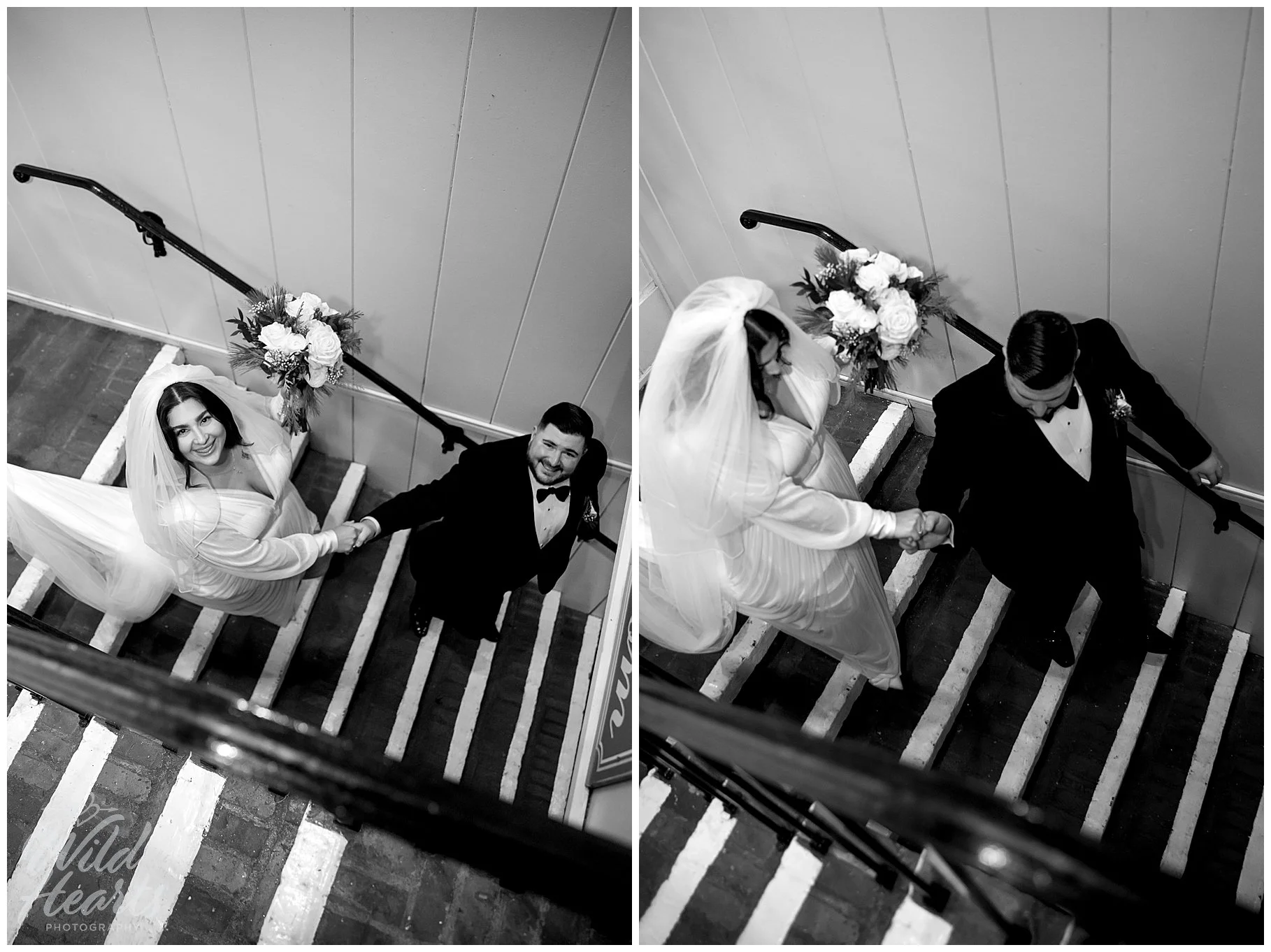 smithville_inn_nj_wedding_323.jpg