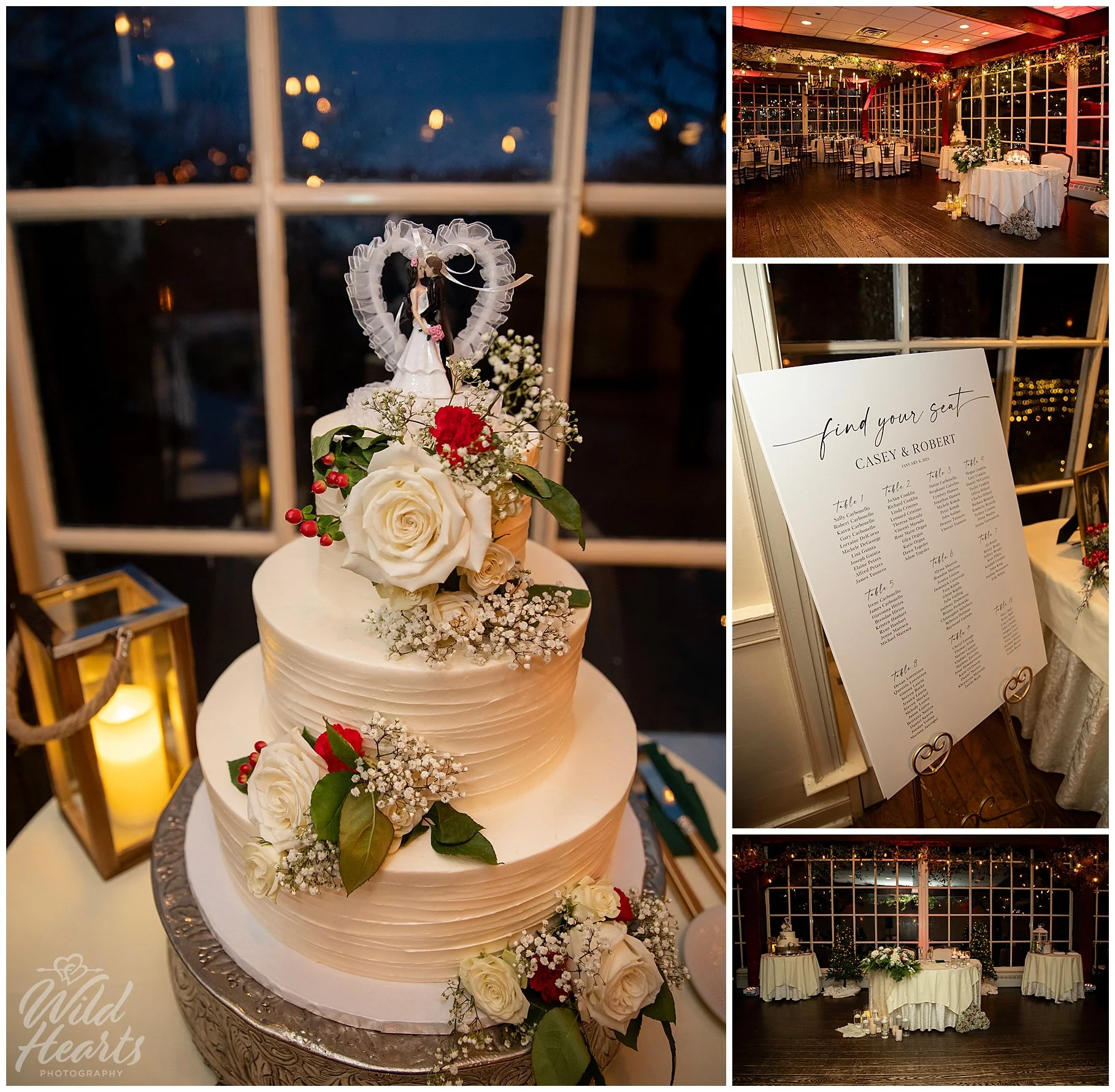 smithville_inn_nj_wedding_324.jpg