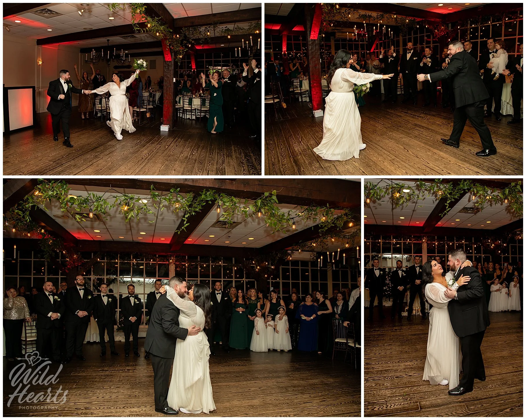 smithville_inn_nj_wedding_325.jpg