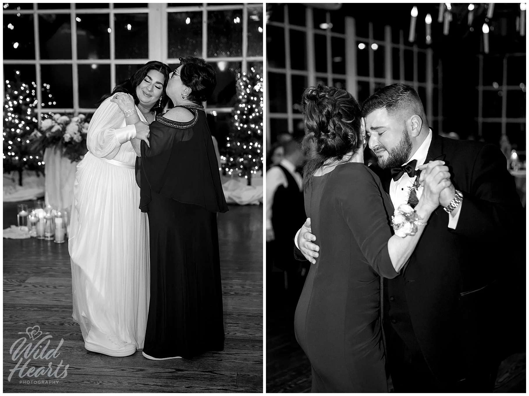 smithville_inn_nj_wedding_326.jpg