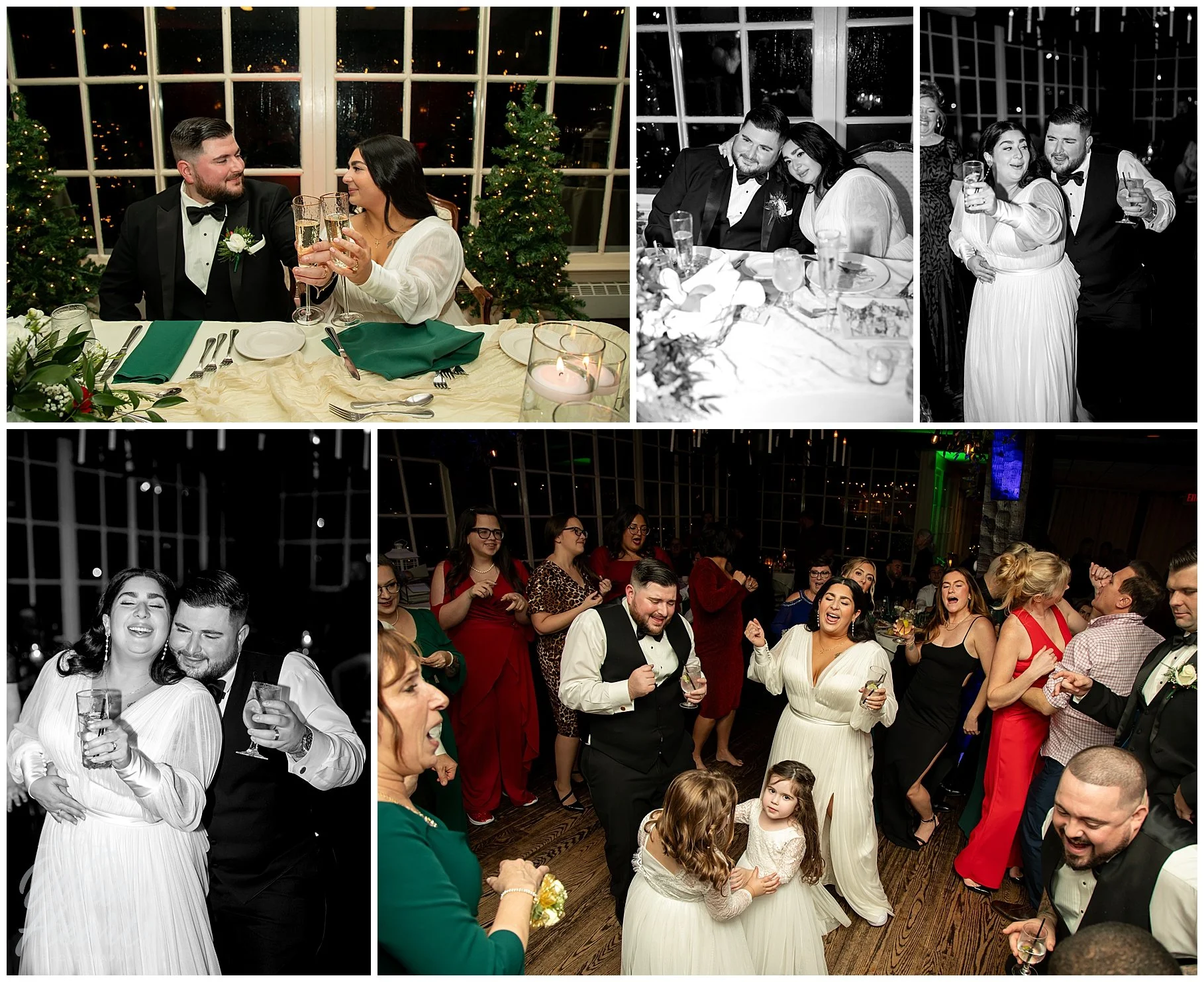 smithville_inn_nj_wedding_327.jpg