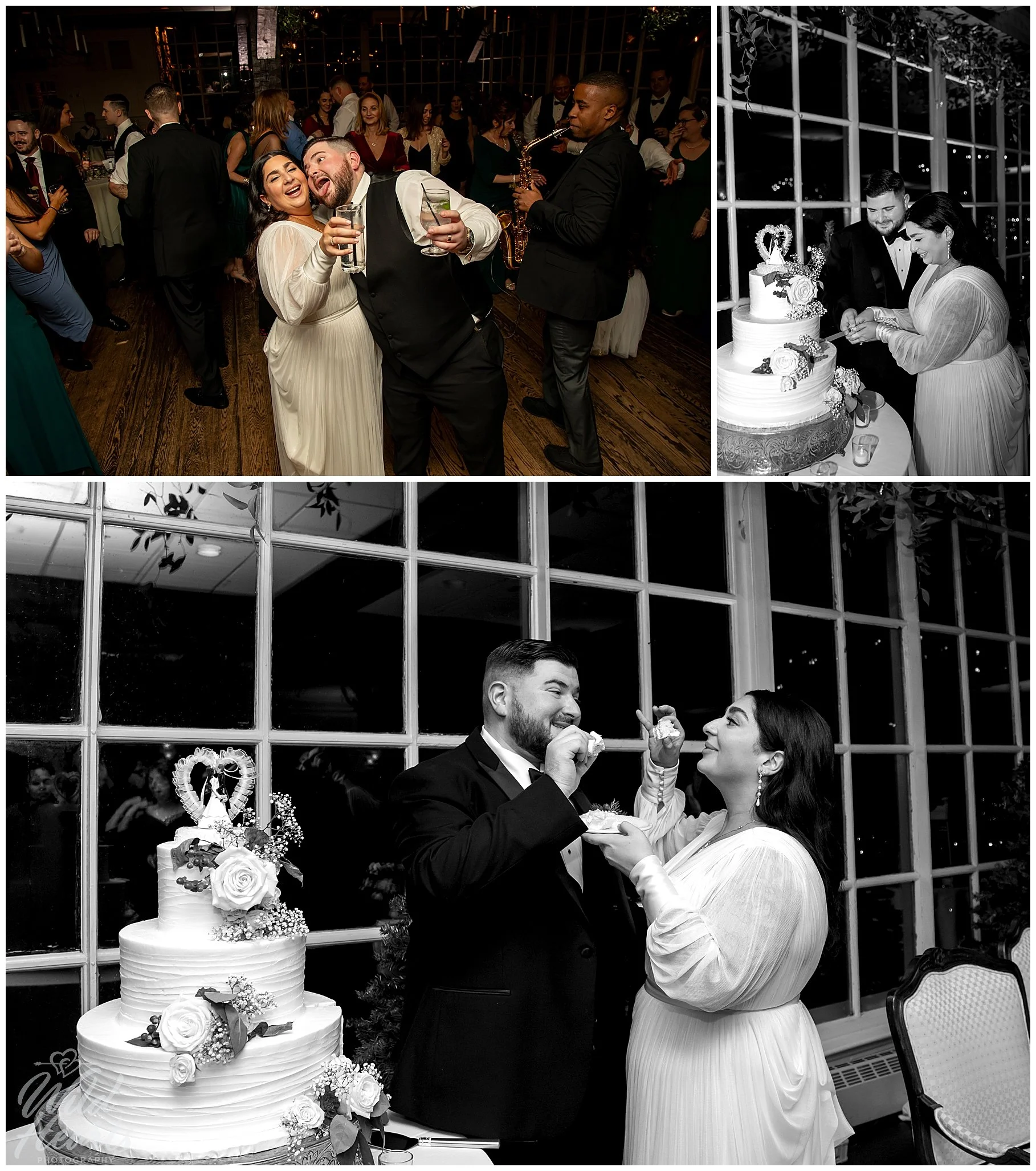 smithville_inn_nj_wedding_328.jpg