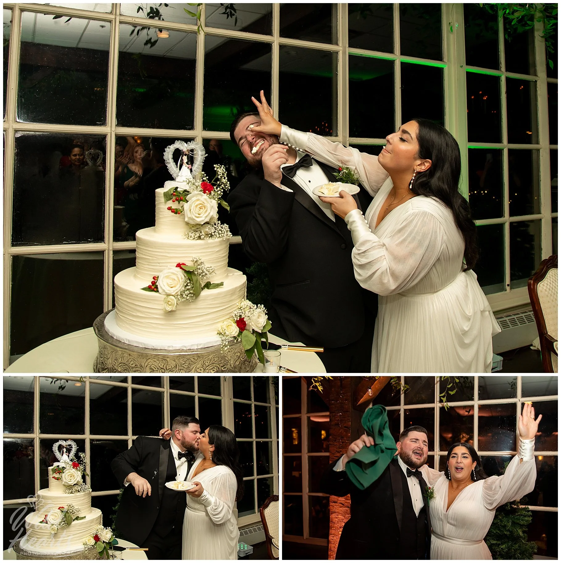 smithville_inn_nj_wedding_329.jpg