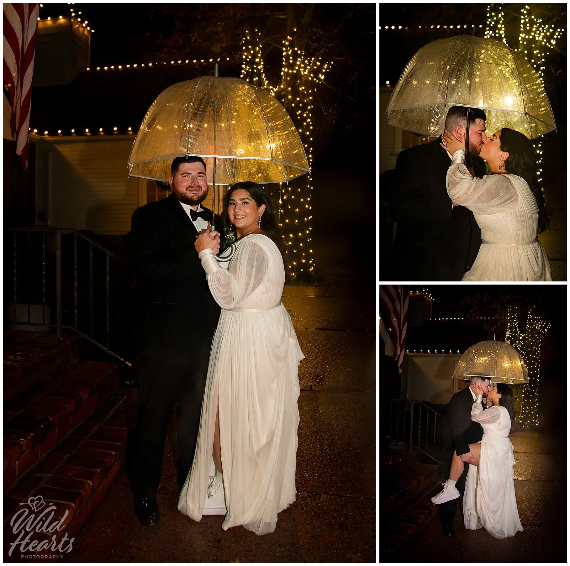 smithville_inn_nj_wedding_330.jpg