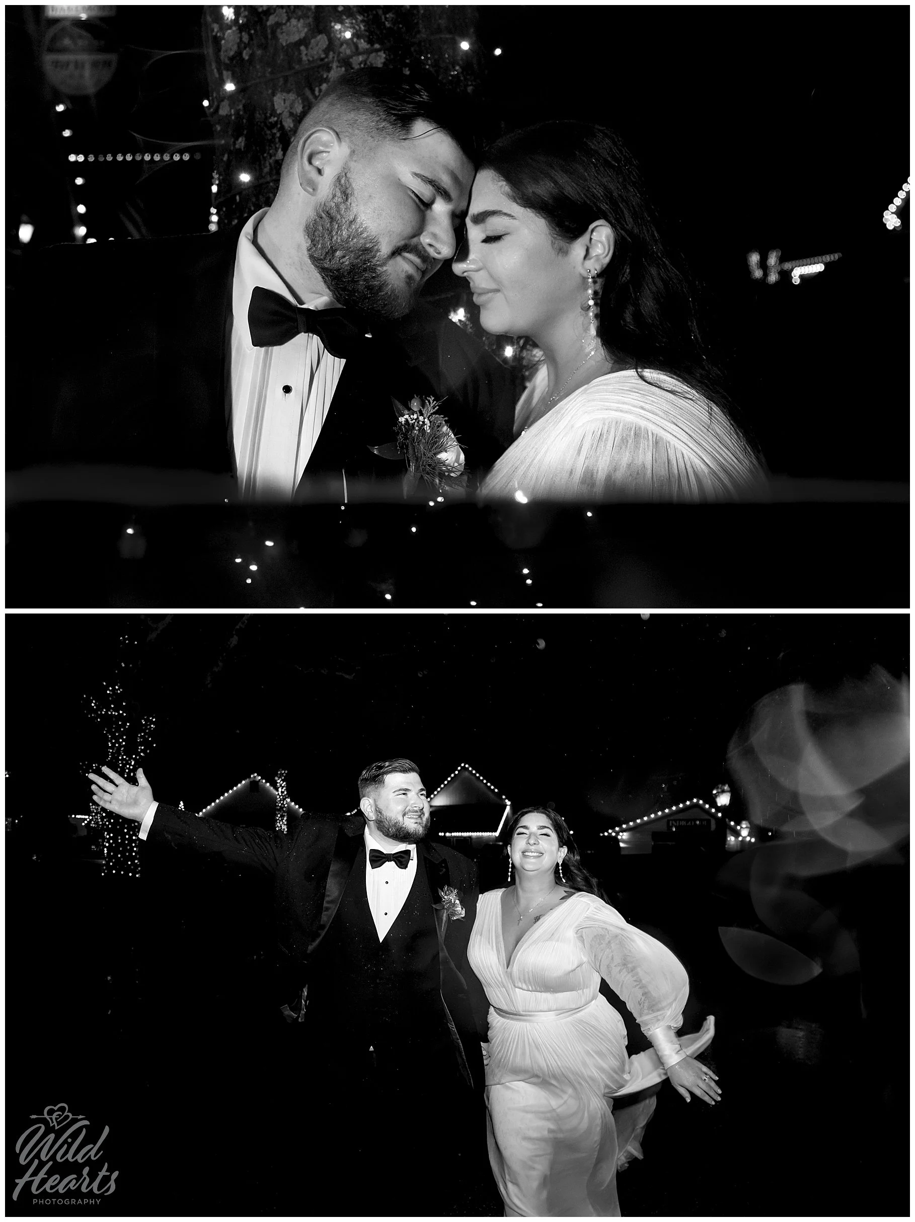 smithville_inn_nj_wedding_331.jpg
